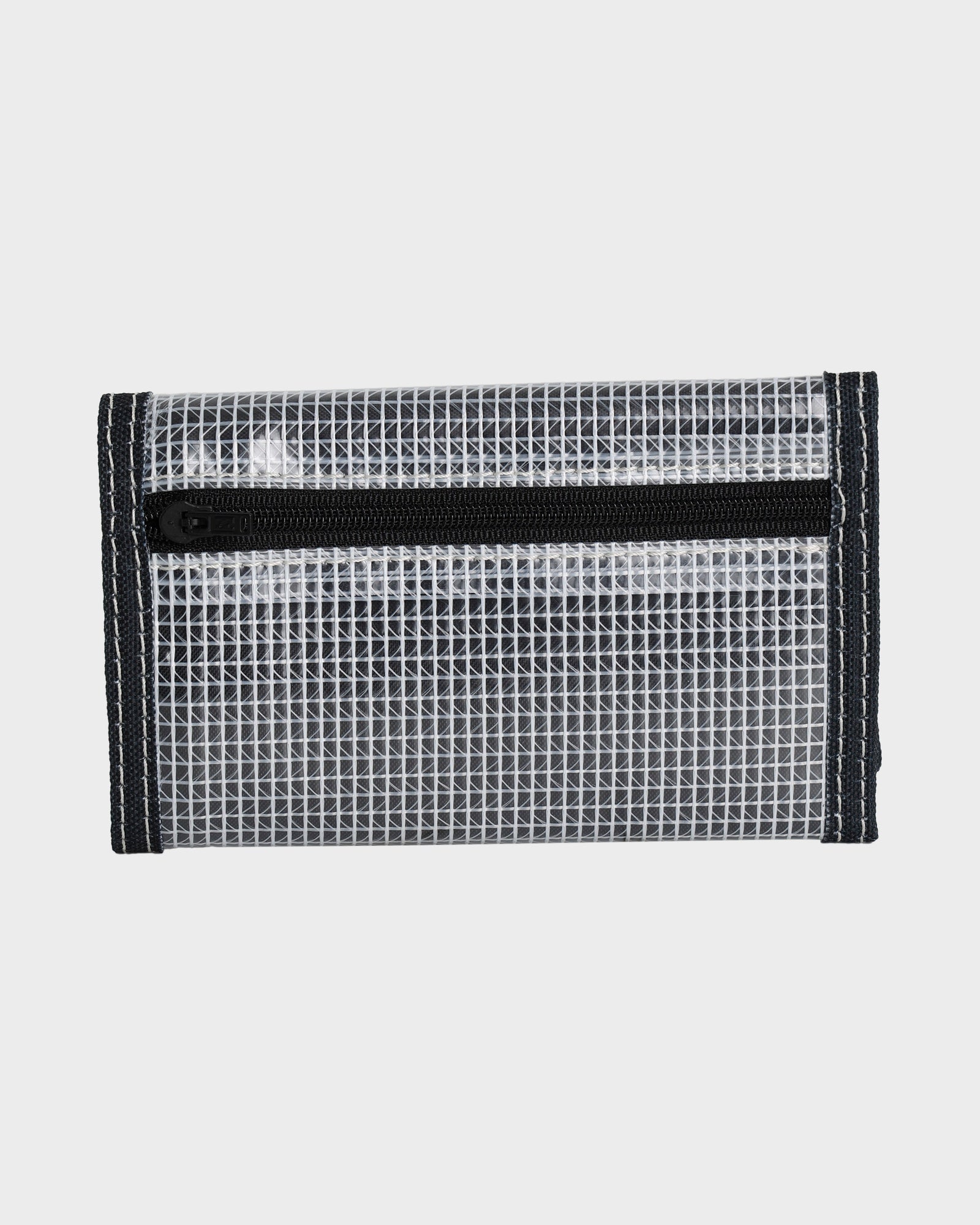 Mens Atom Wallet