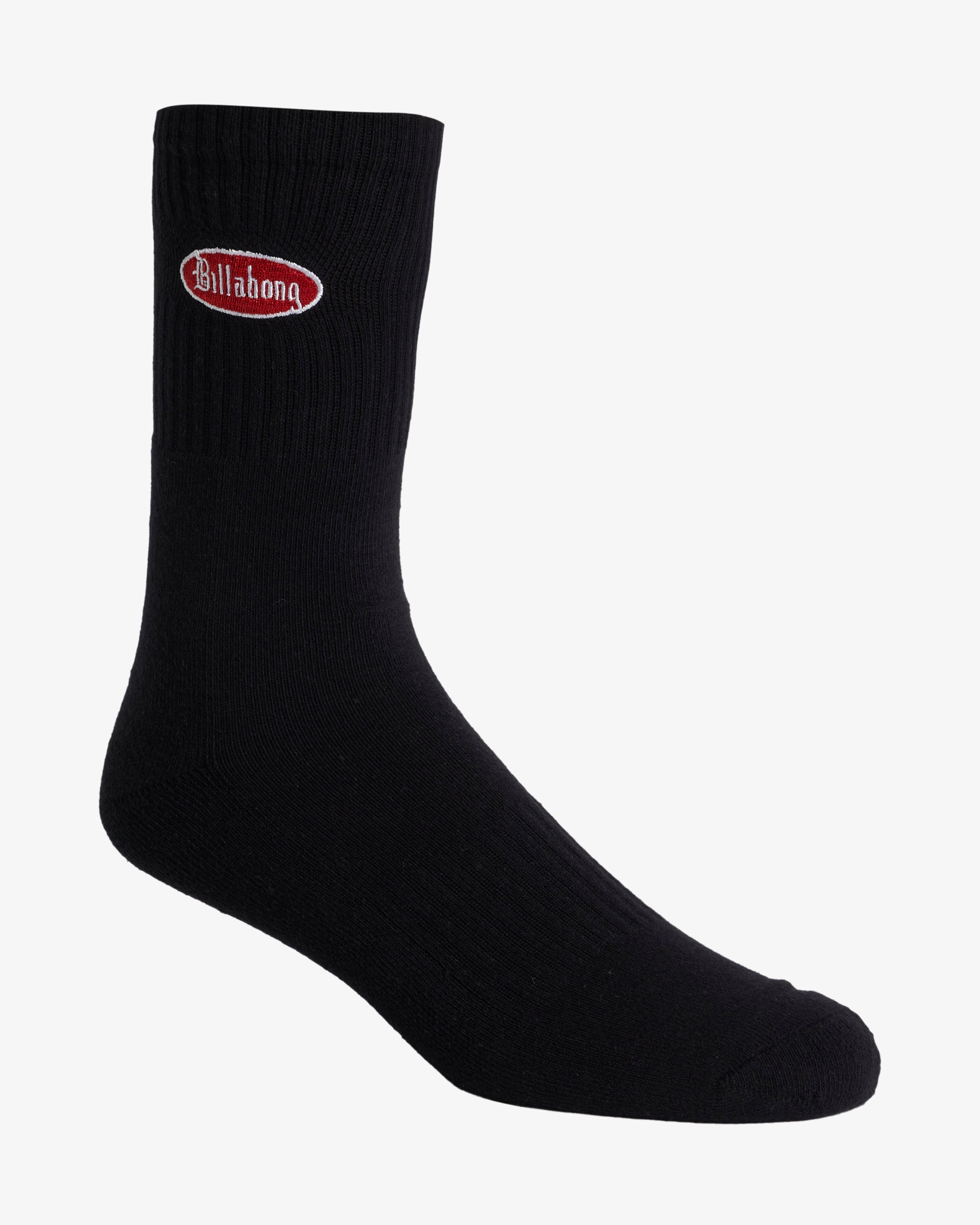 Mens Immortal Core Sock 2