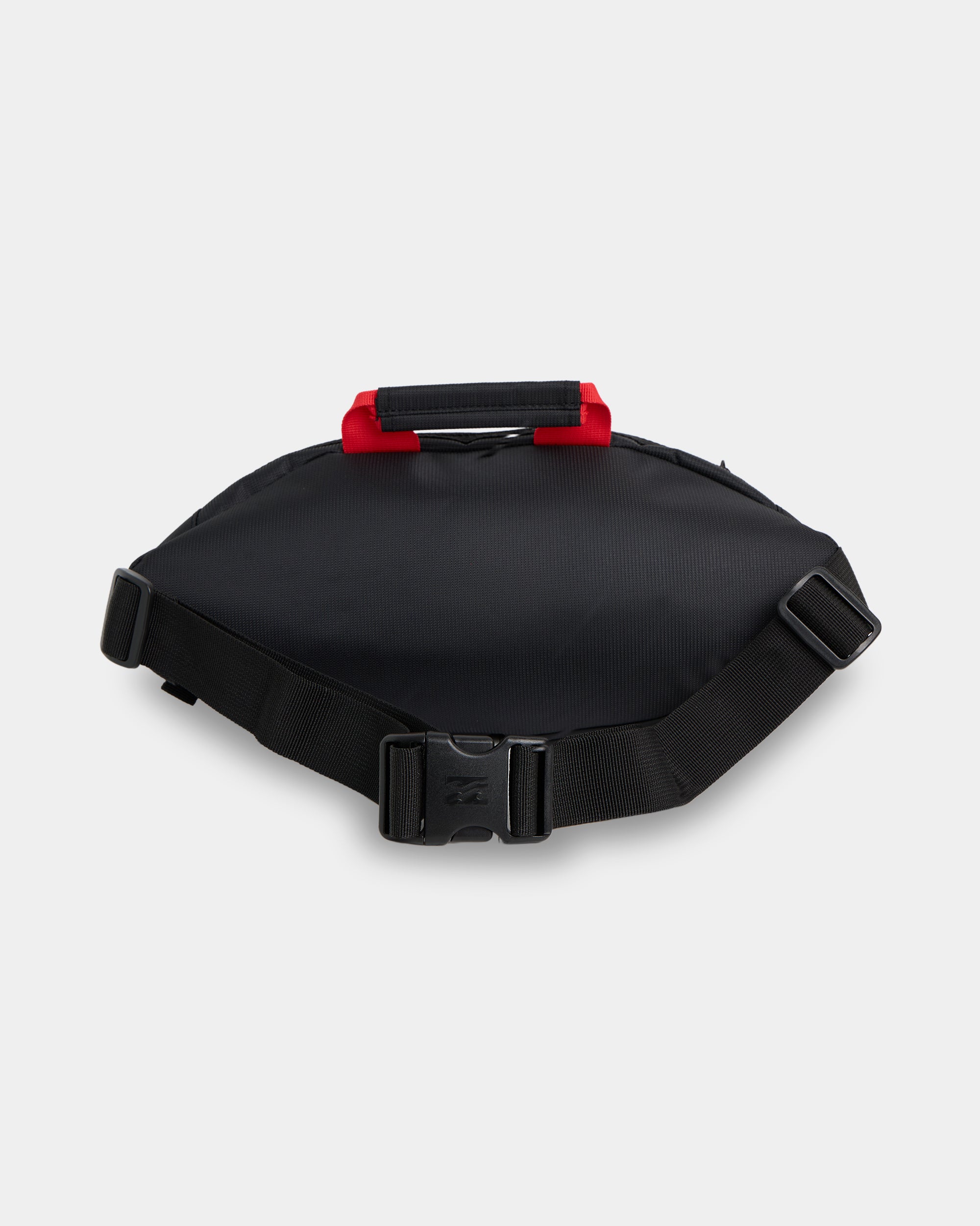 Mens Enlisted Waistpack