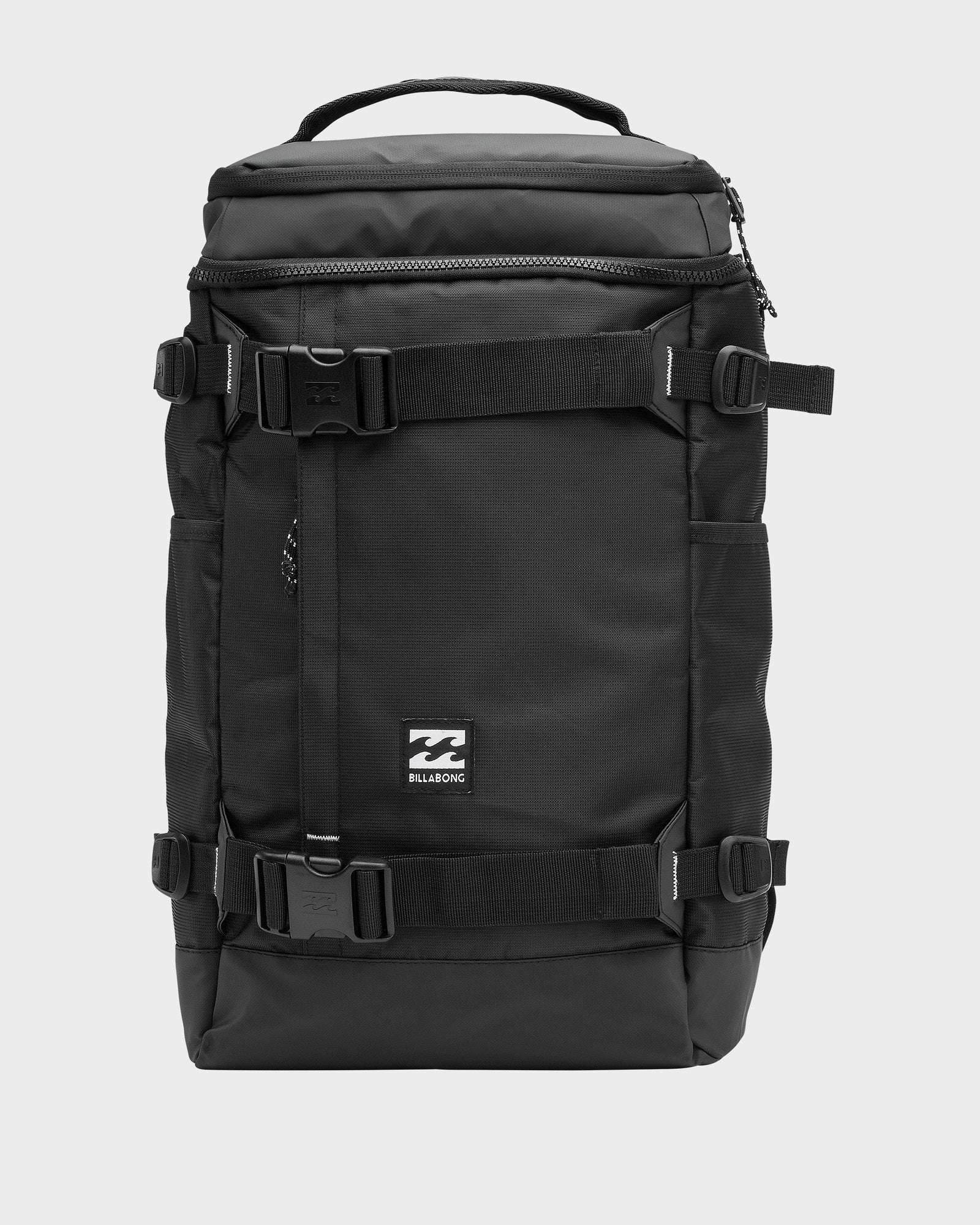 Mens Operative Backpack