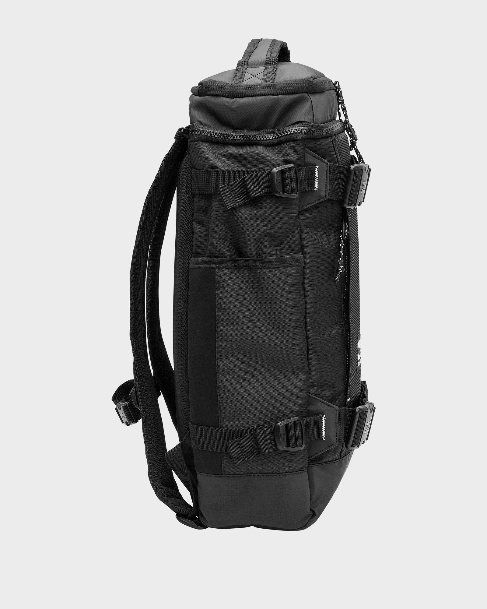 Mens Operative Backpack