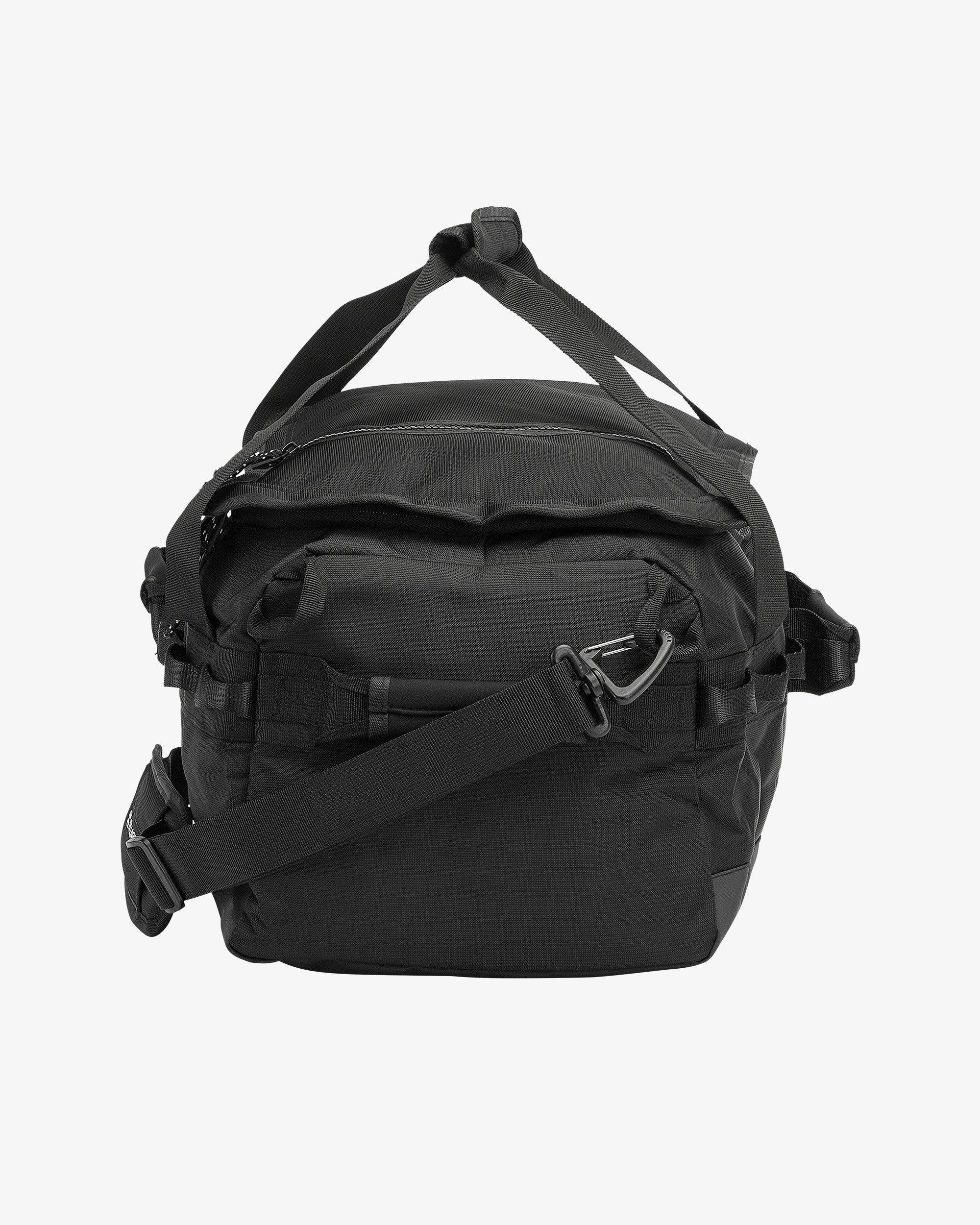 Mens Scout Duffle Bag