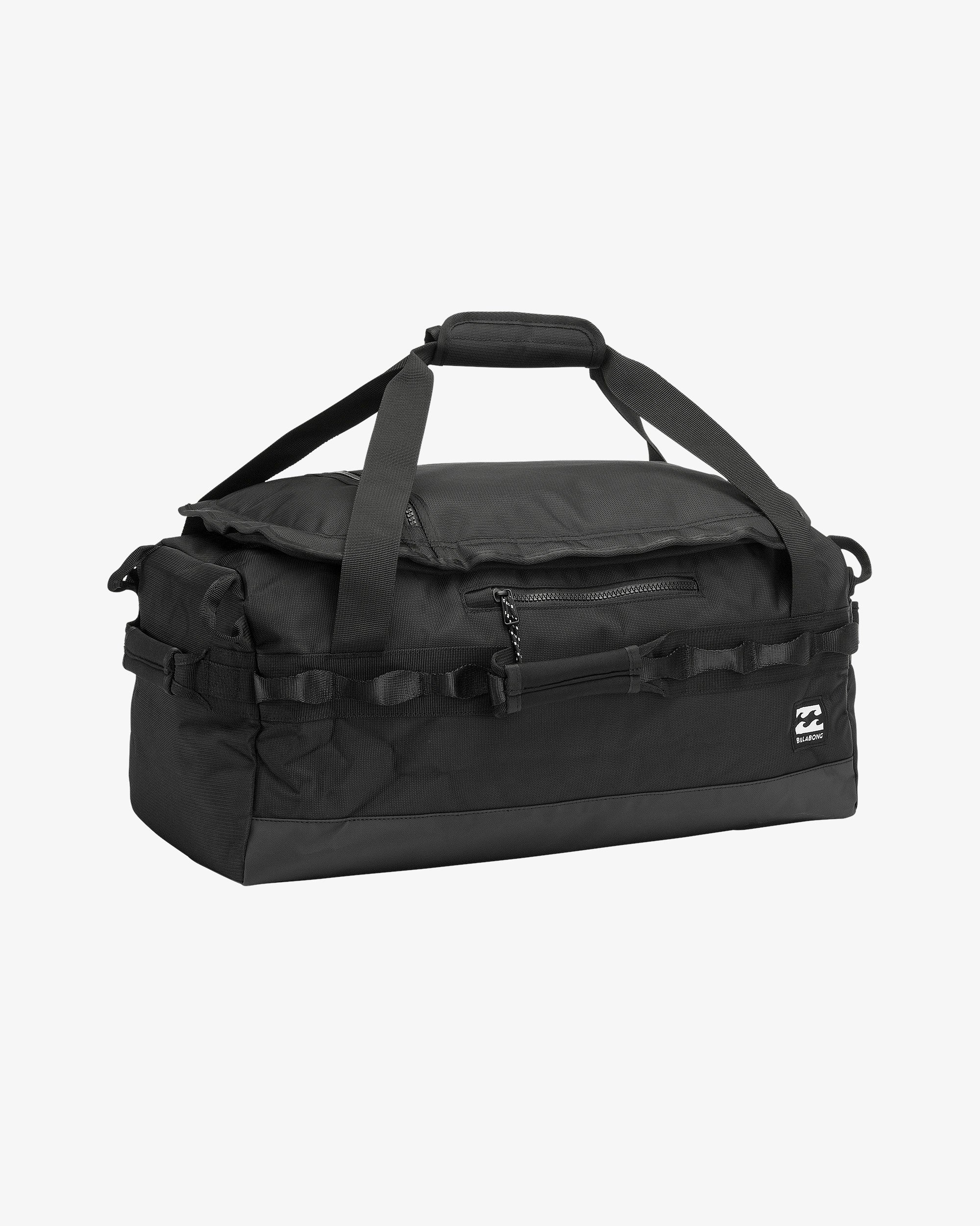 Mens Scout Duffle Bag