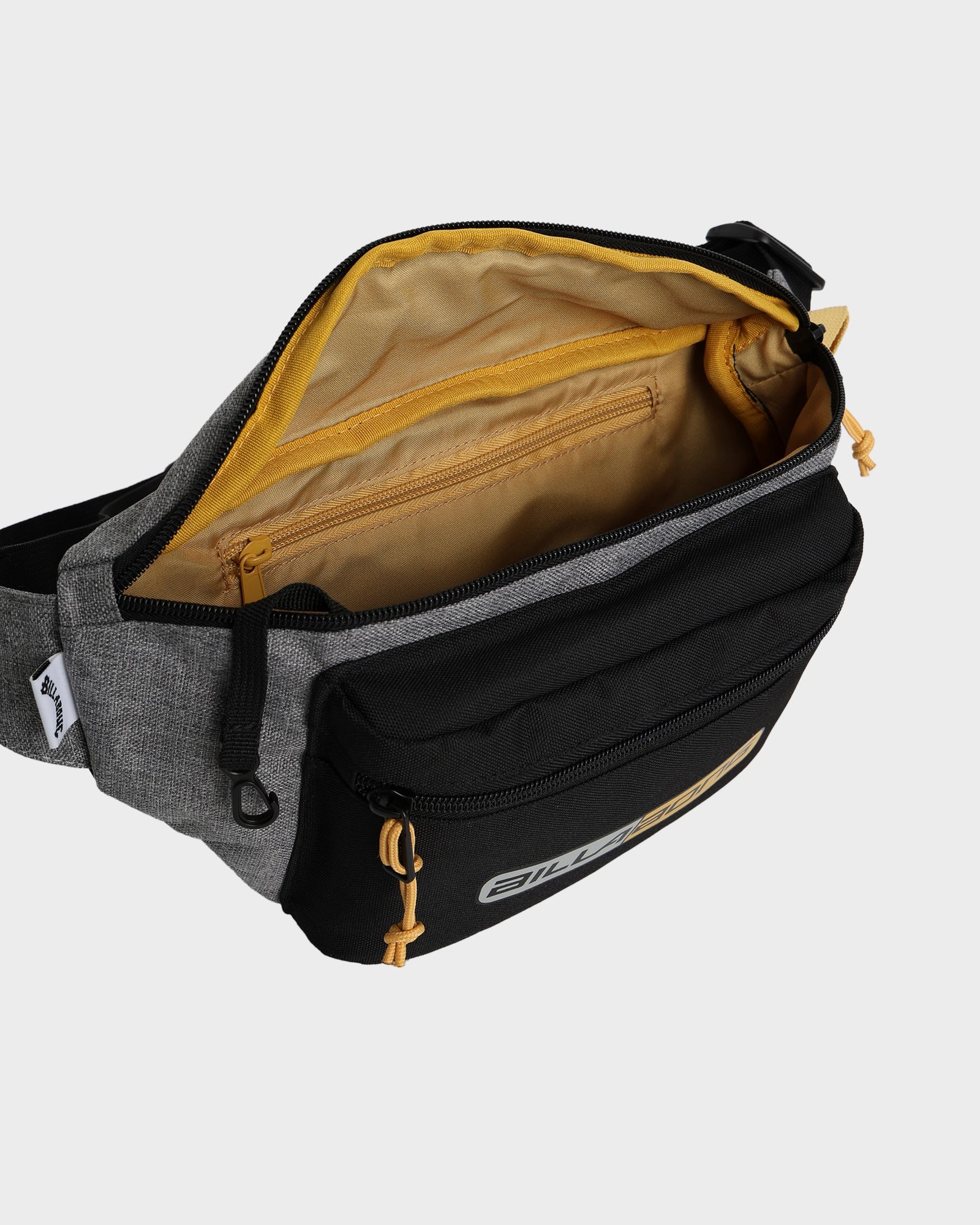 Mens Vista Vibes Waistpack