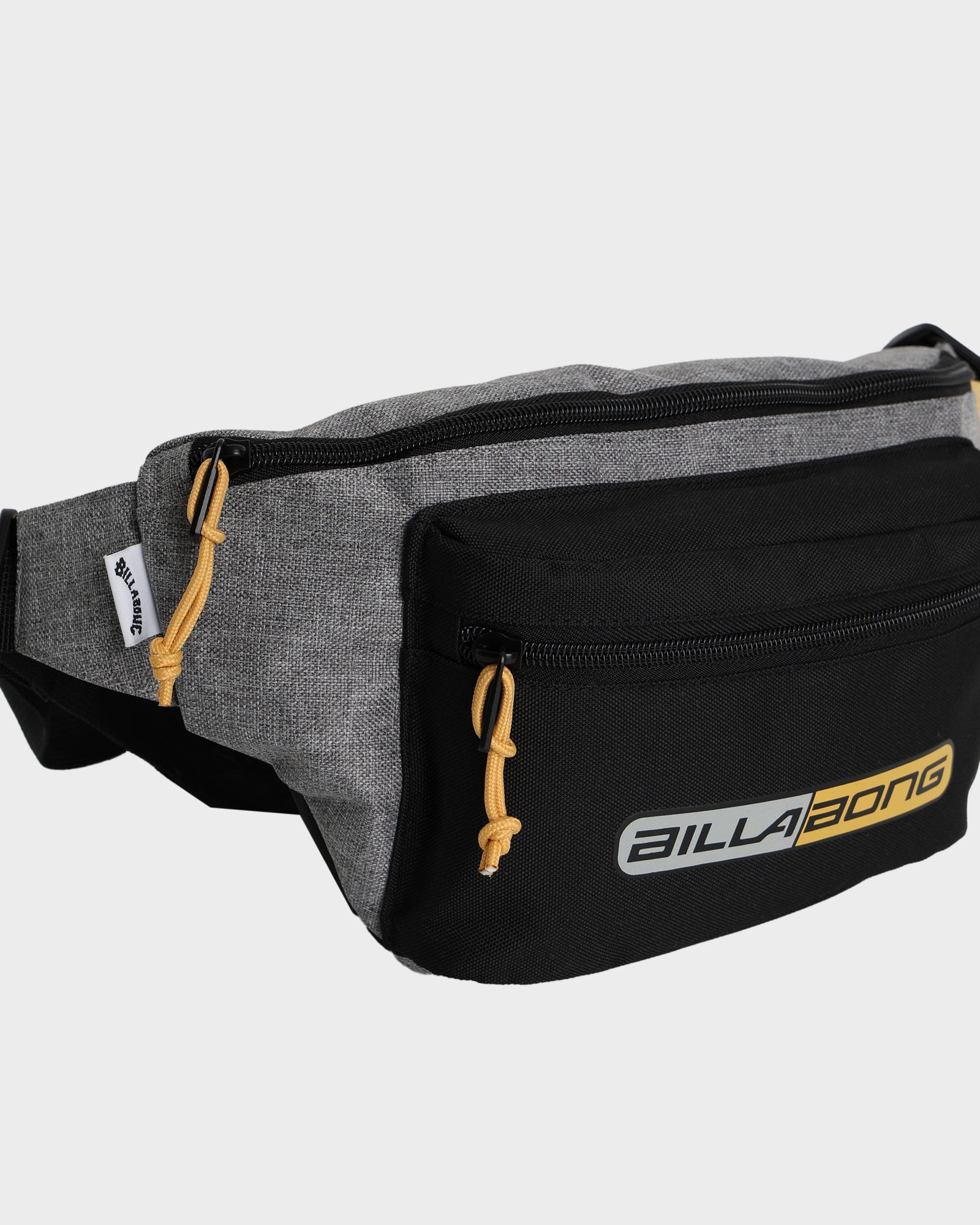 Mens Vista Vibes Waistpack