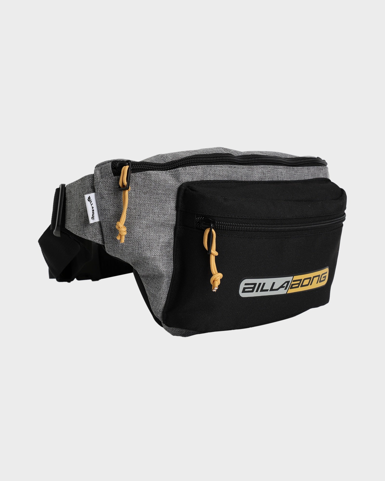 Mens Vista Vibes Waistpack