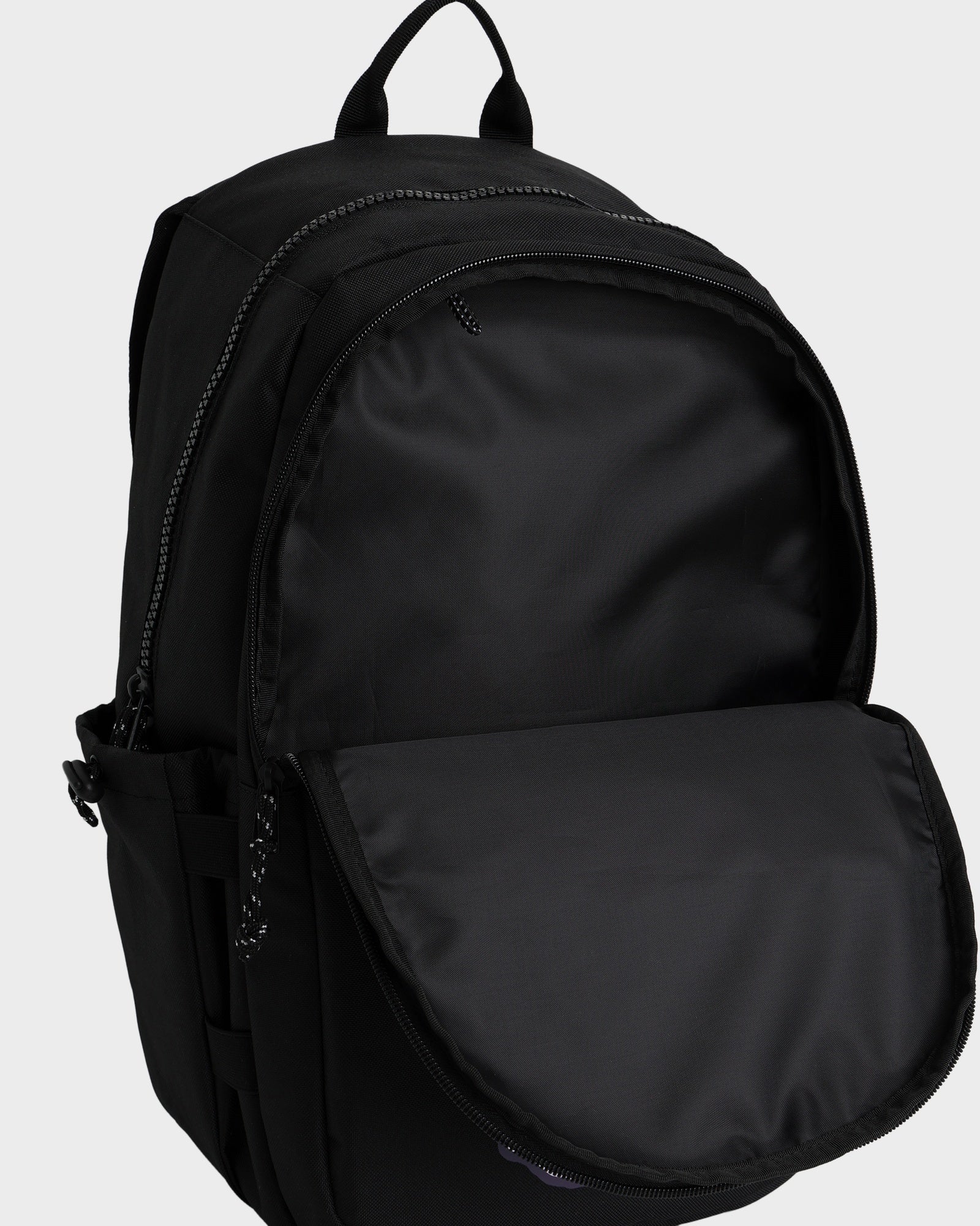 Mens Norfolk Backpack