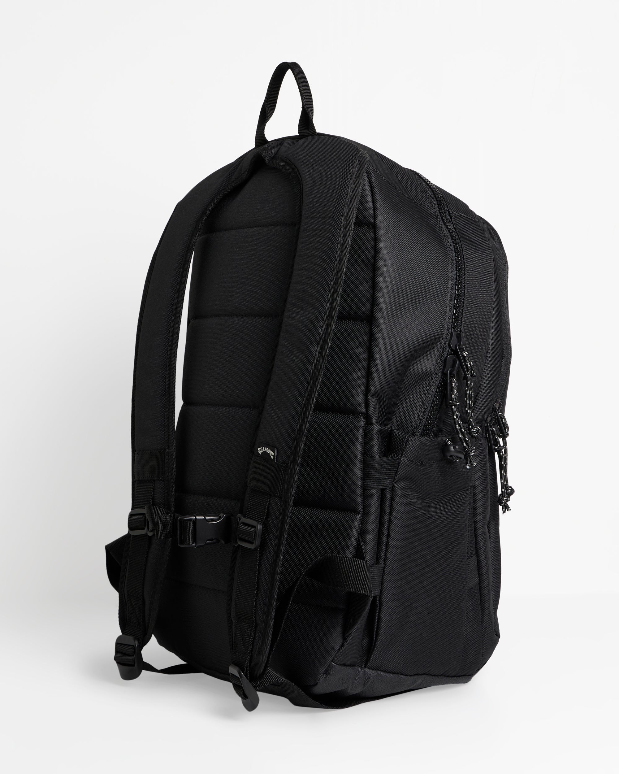 Mens Norfolk Pack 27L Backpack