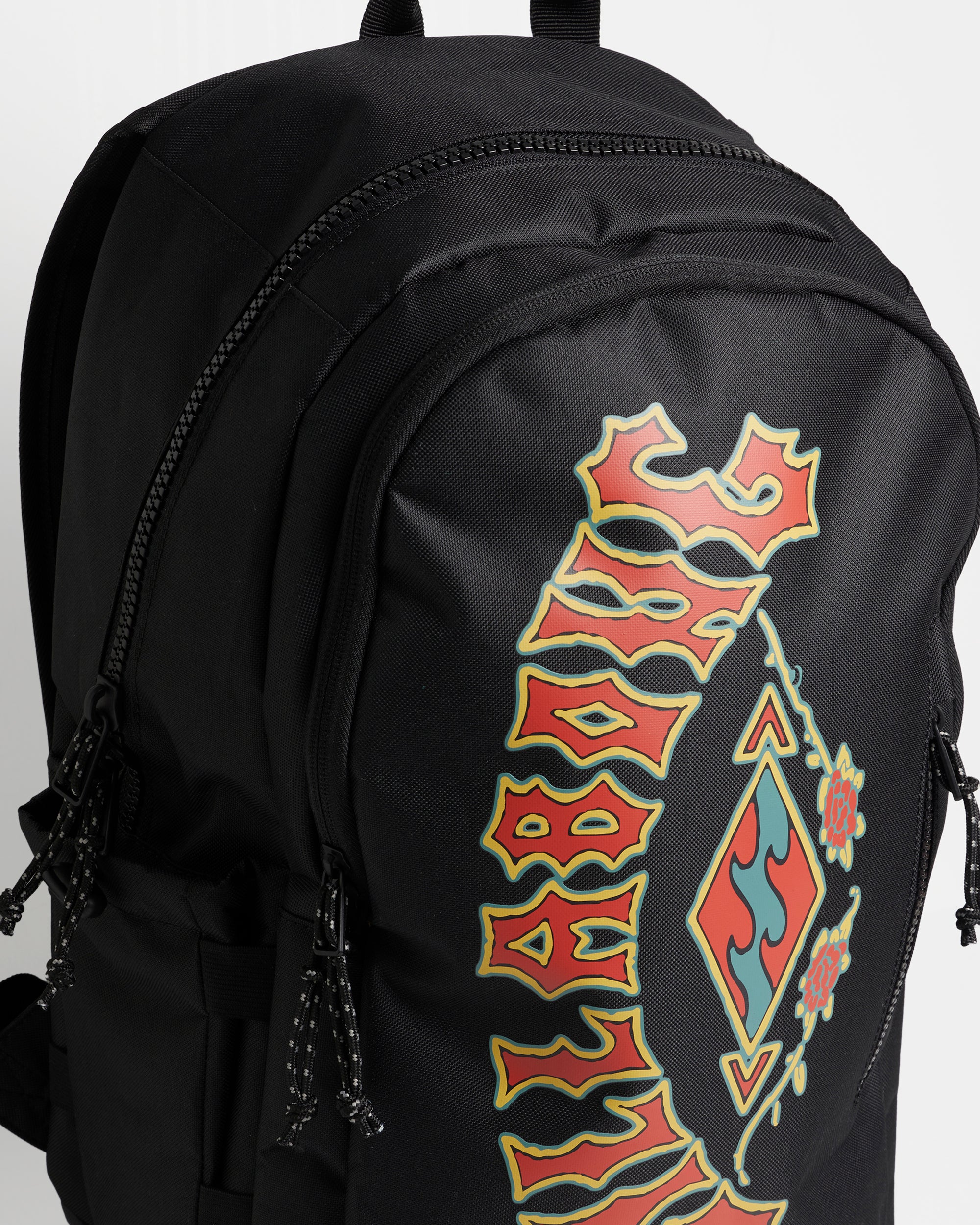 Mens Norfolk Pack 27L Backpack