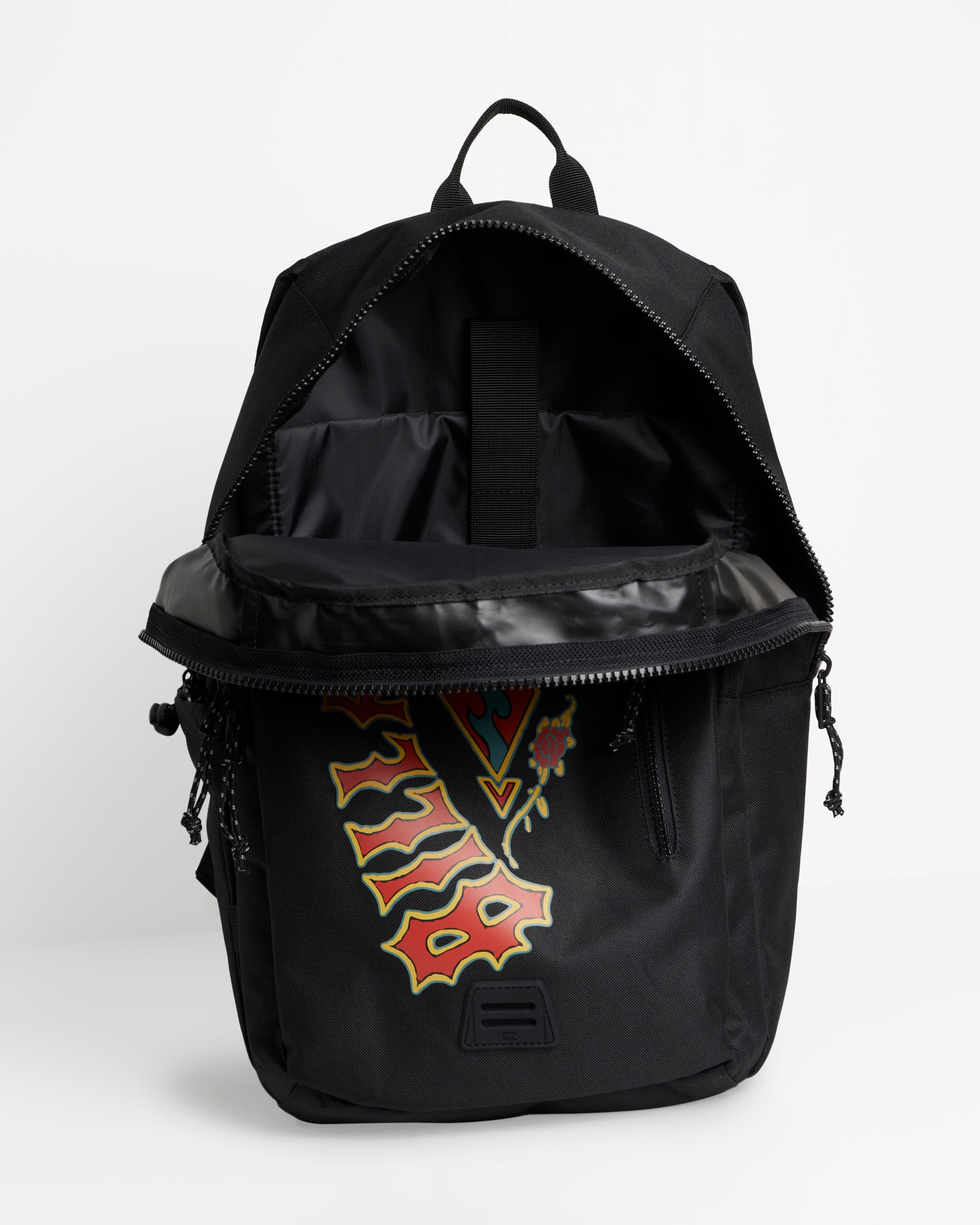 Mens Norfolk Pack 27L Backpack