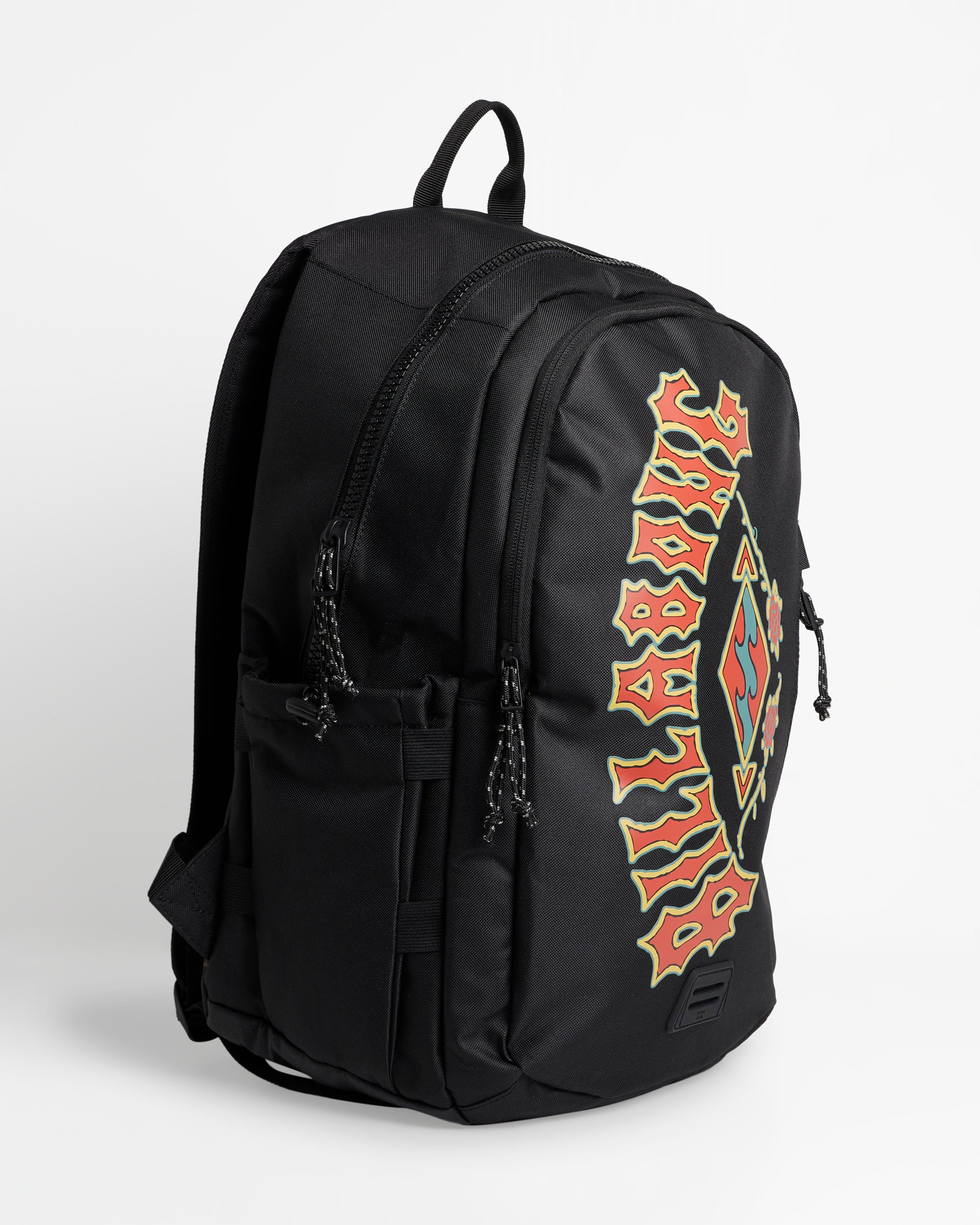 Mens Norfolk Pack 27L Backpack