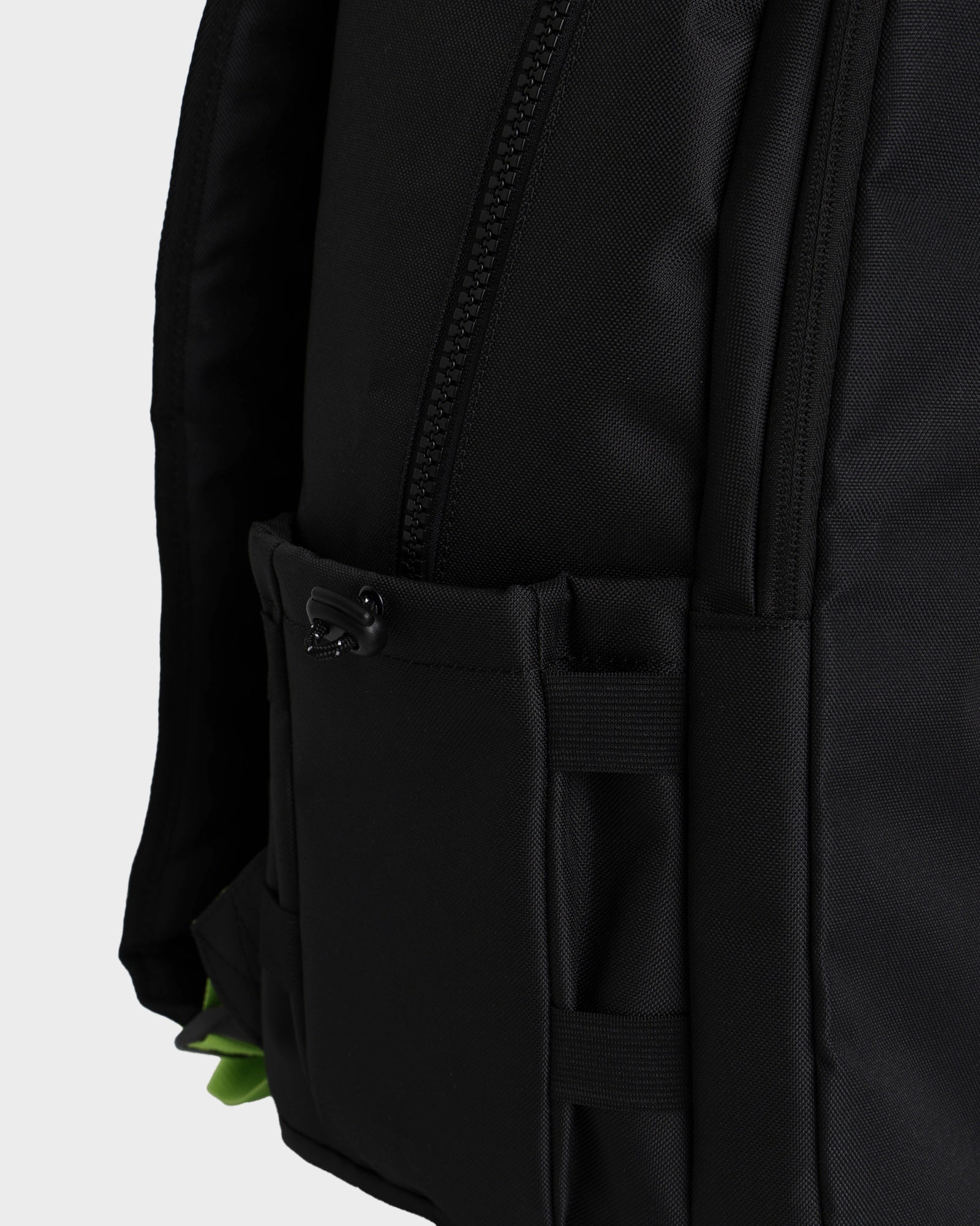 Mens Norfolk Backpack