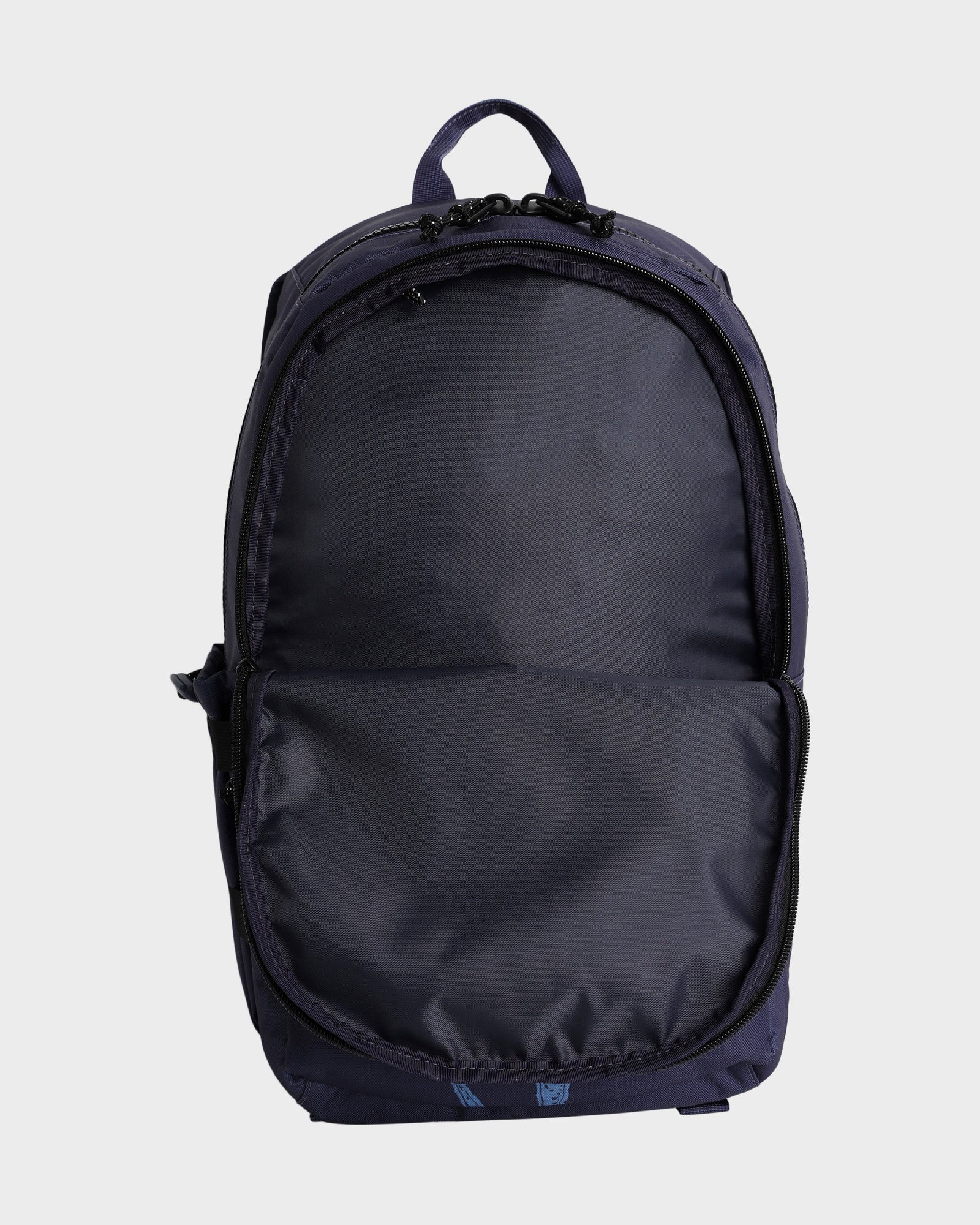 Mens Norfolk Backpack