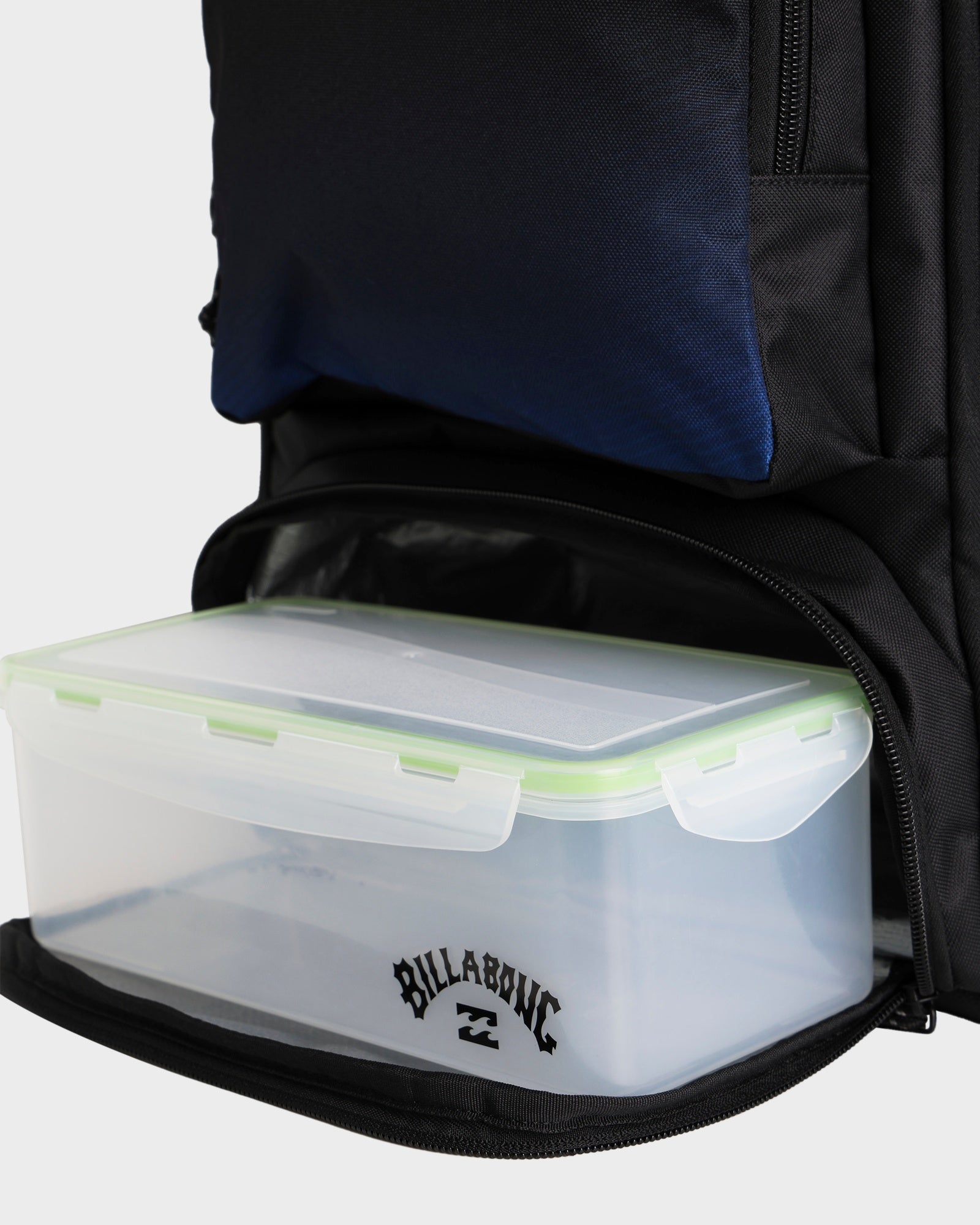 Mens Juggernaught Backpack