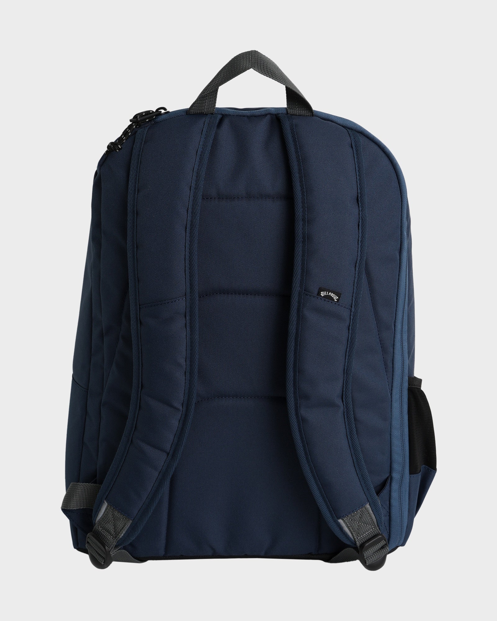 Mens Juggernaught Backpack