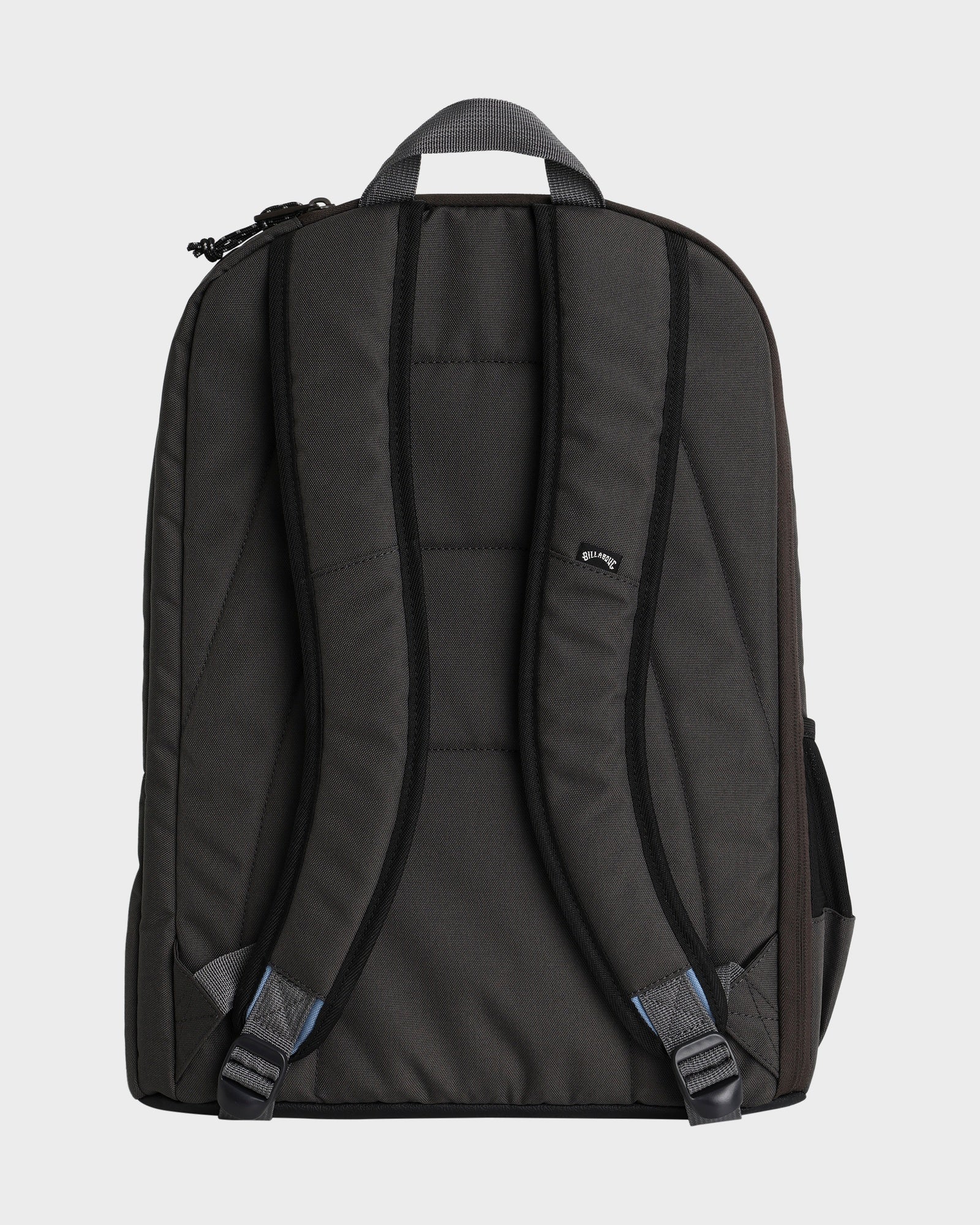 Mens Juggernaught Backpack