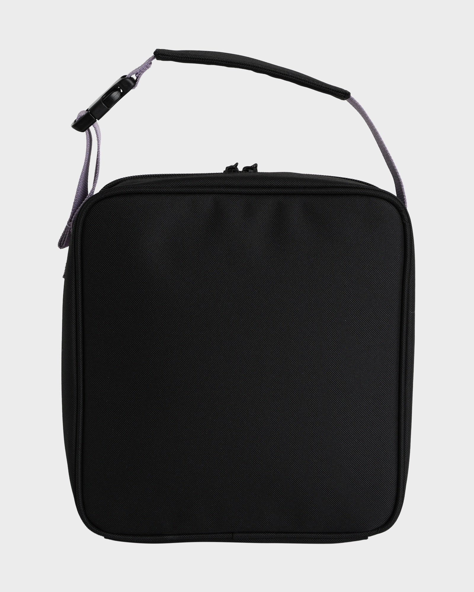 Mens All Day Lunchbox