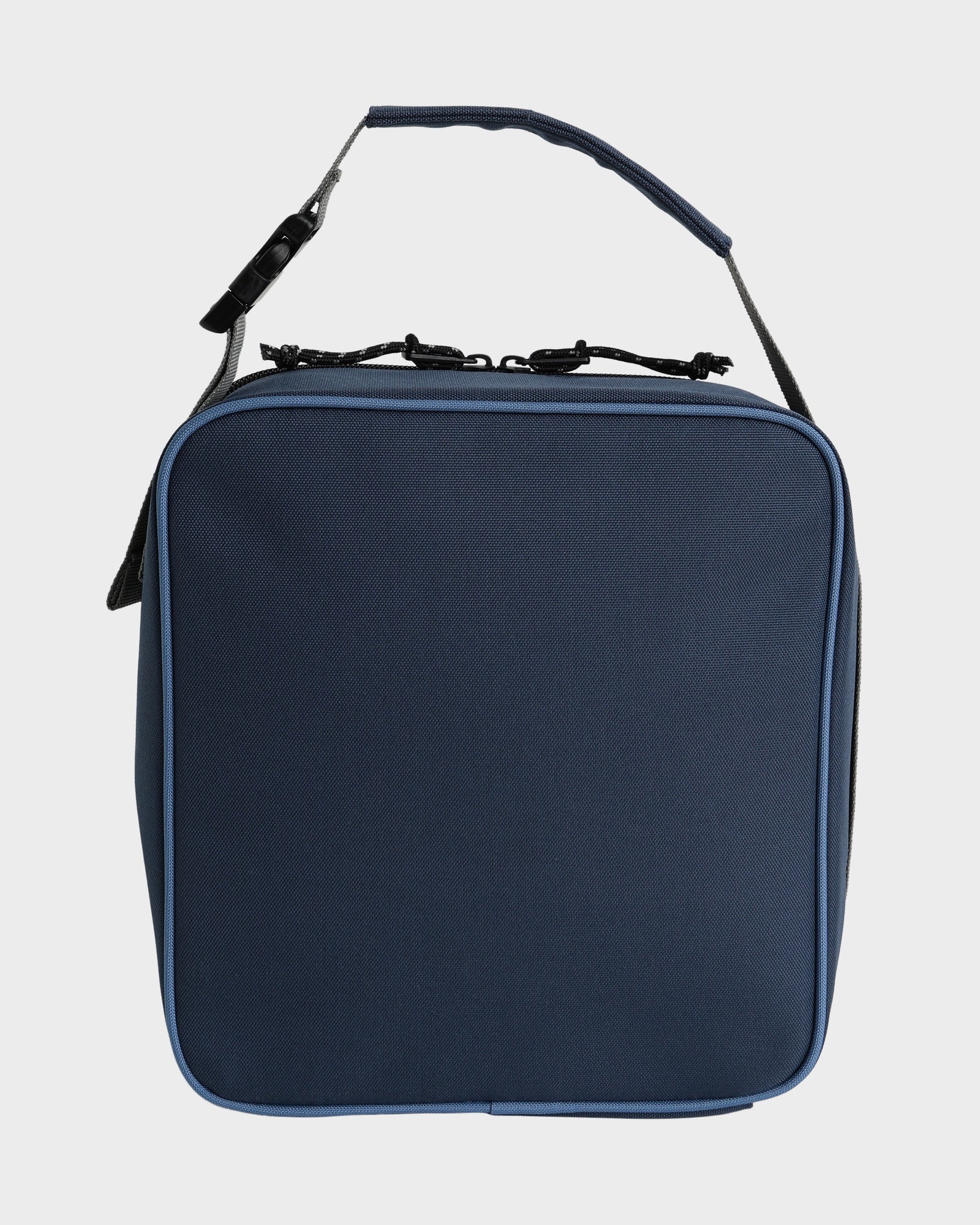 Mens All Day Lunchbox