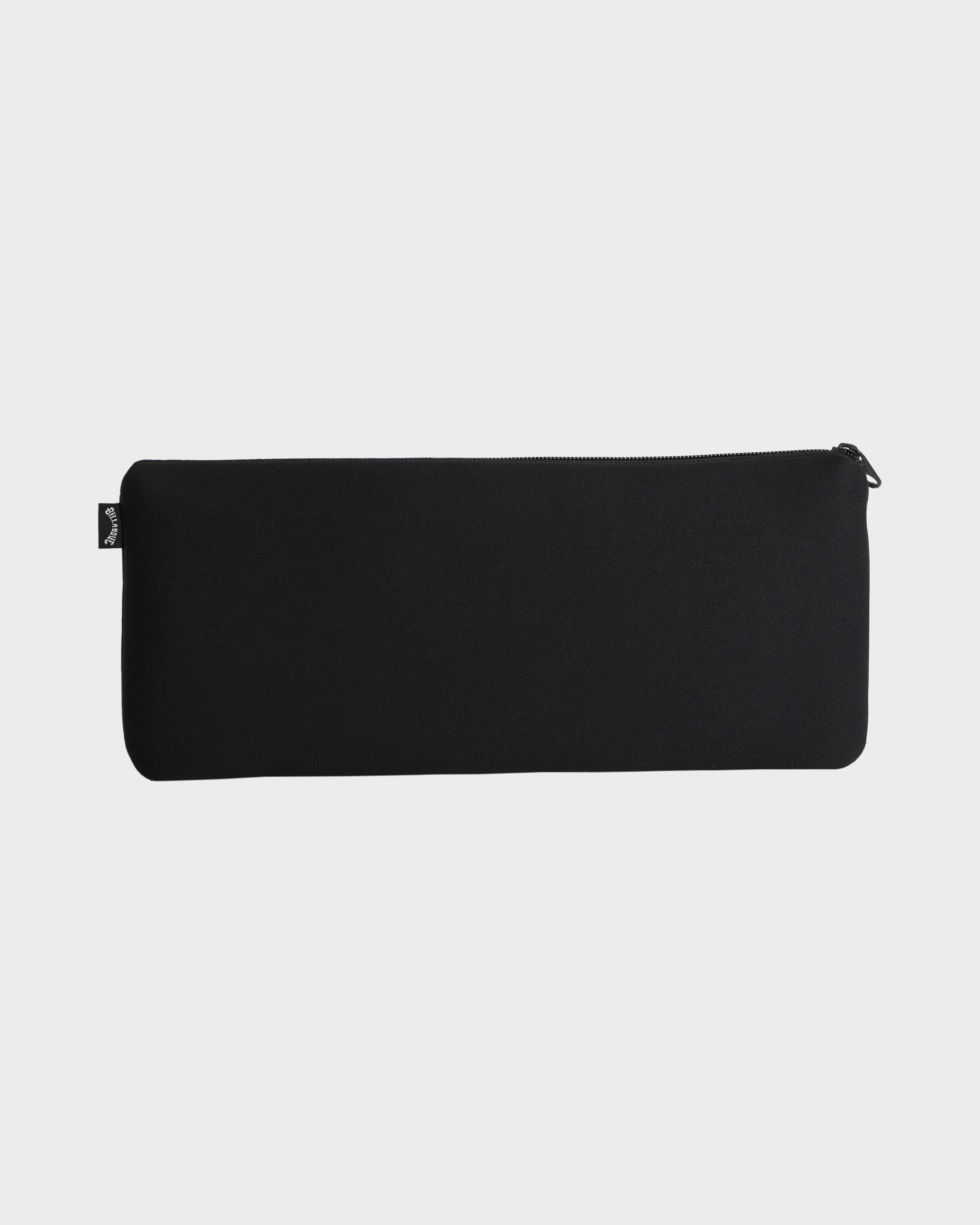 Mens Large Pencil Case
