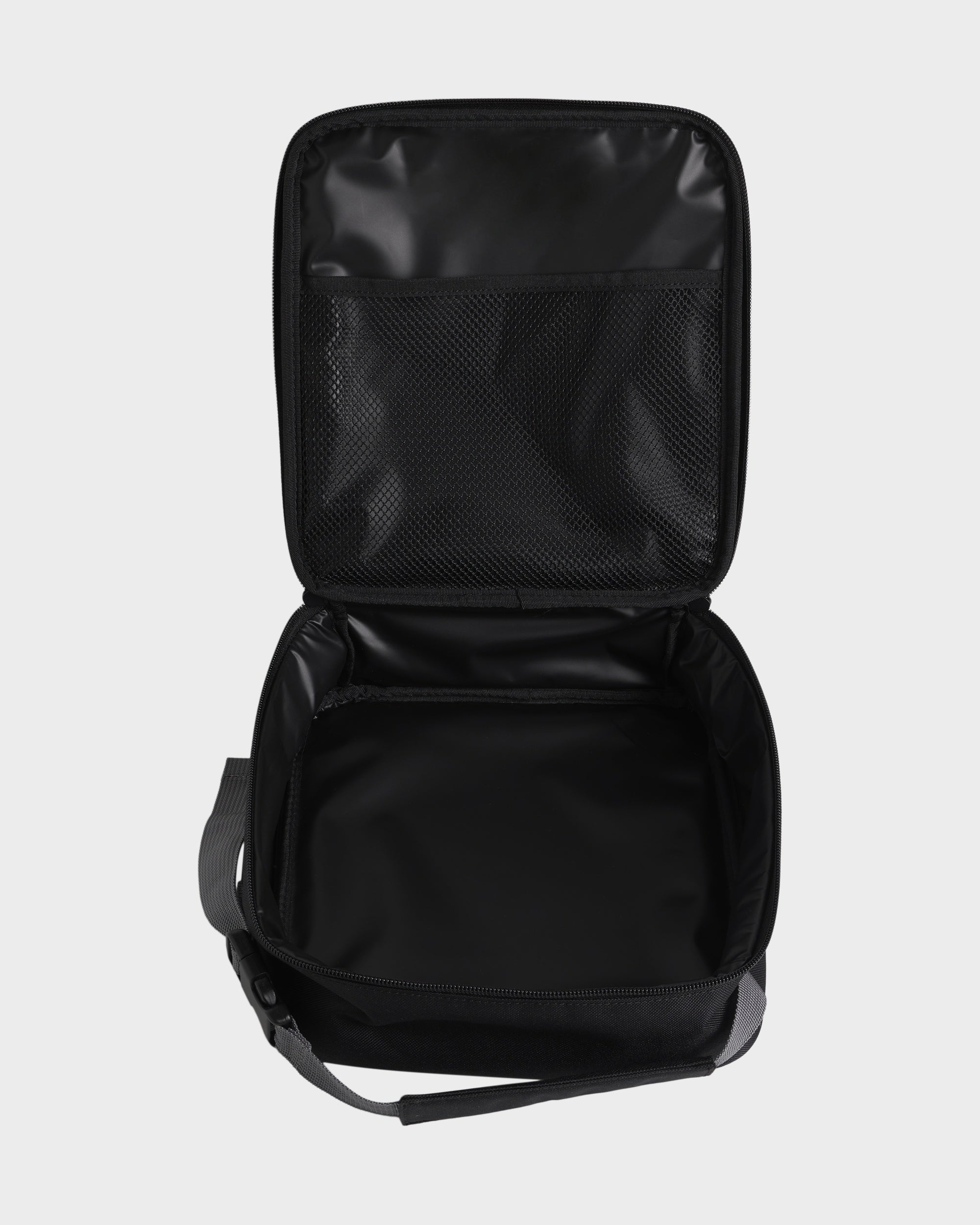 Mens All Day Lunchbox