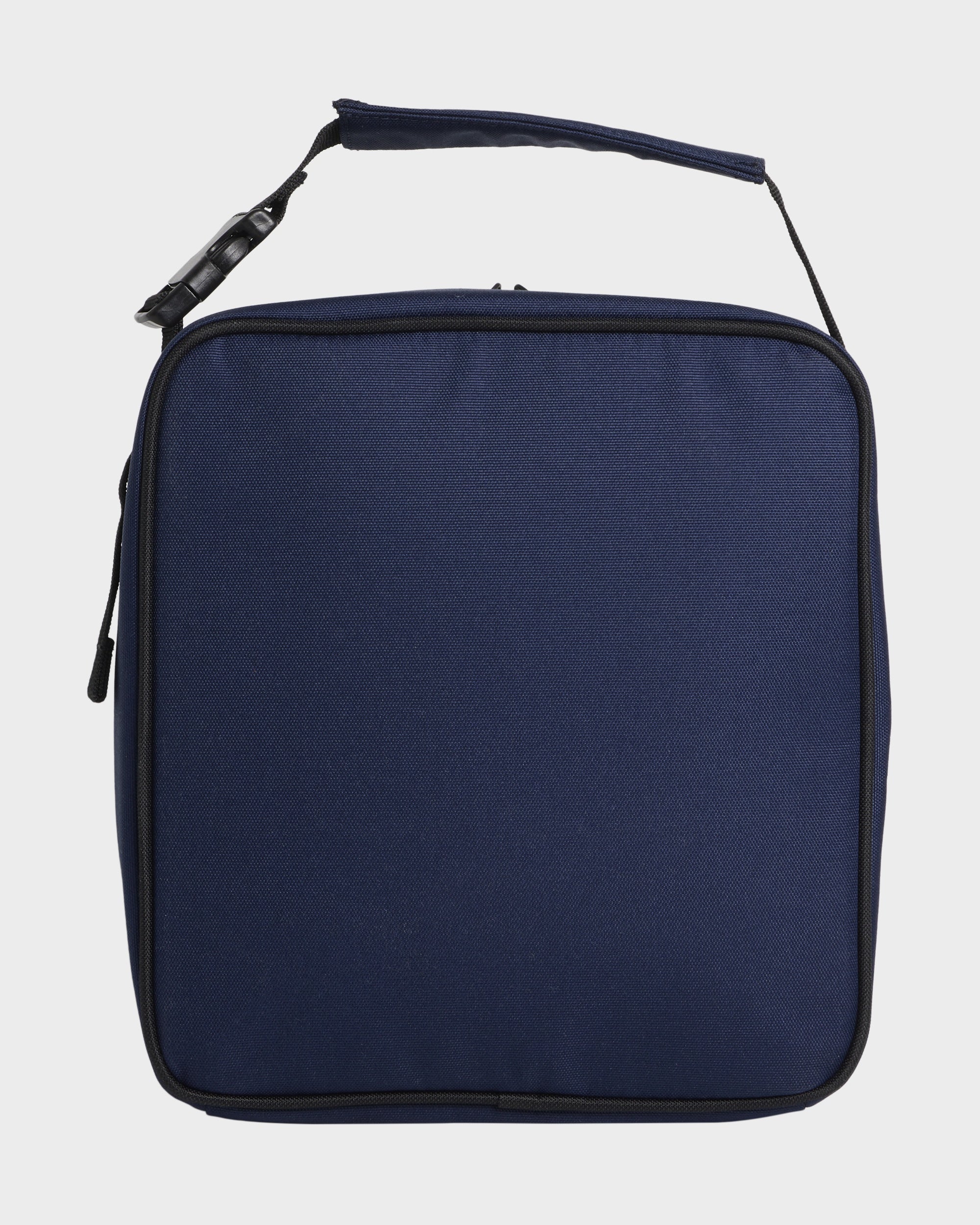 Mens All Day Lunchbox