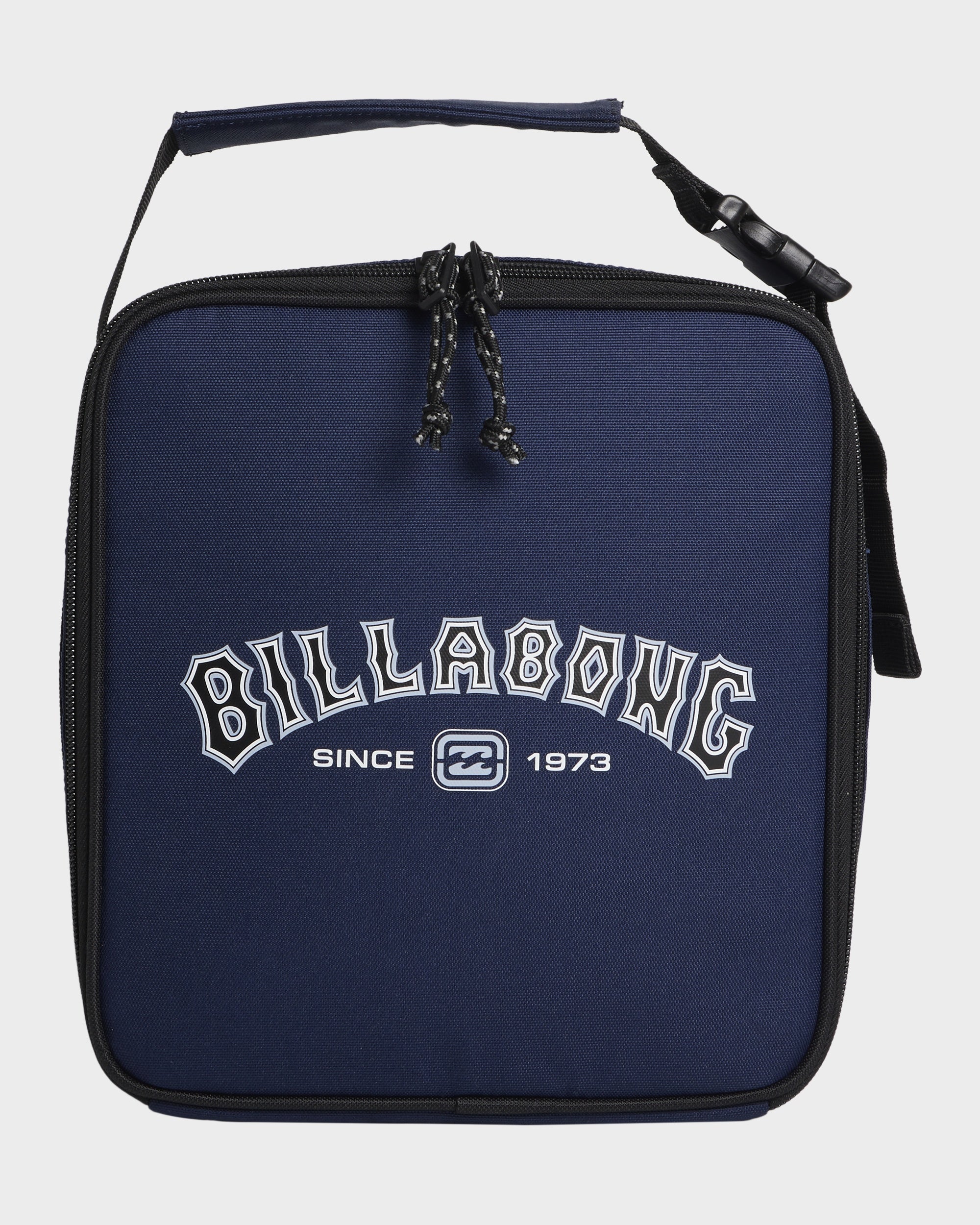 Mens All Day Lunchbox