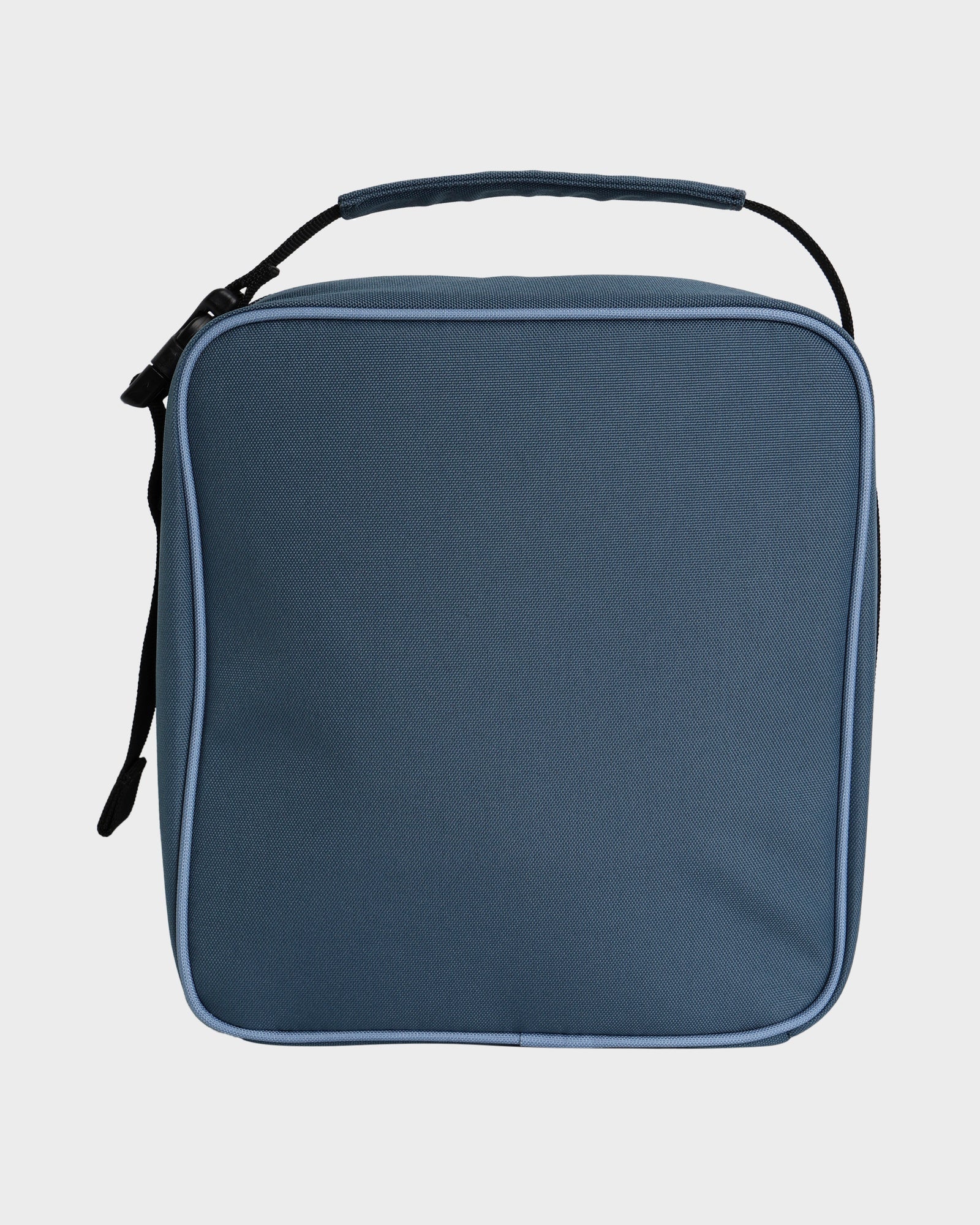 Mens All Day Lunchbox