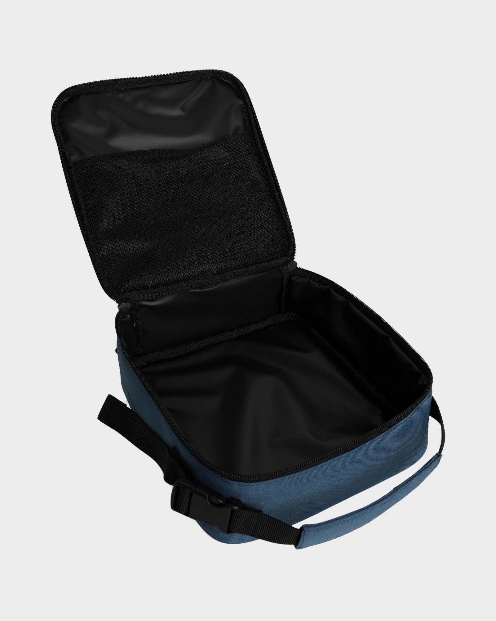 Mens All Day Lunchbox