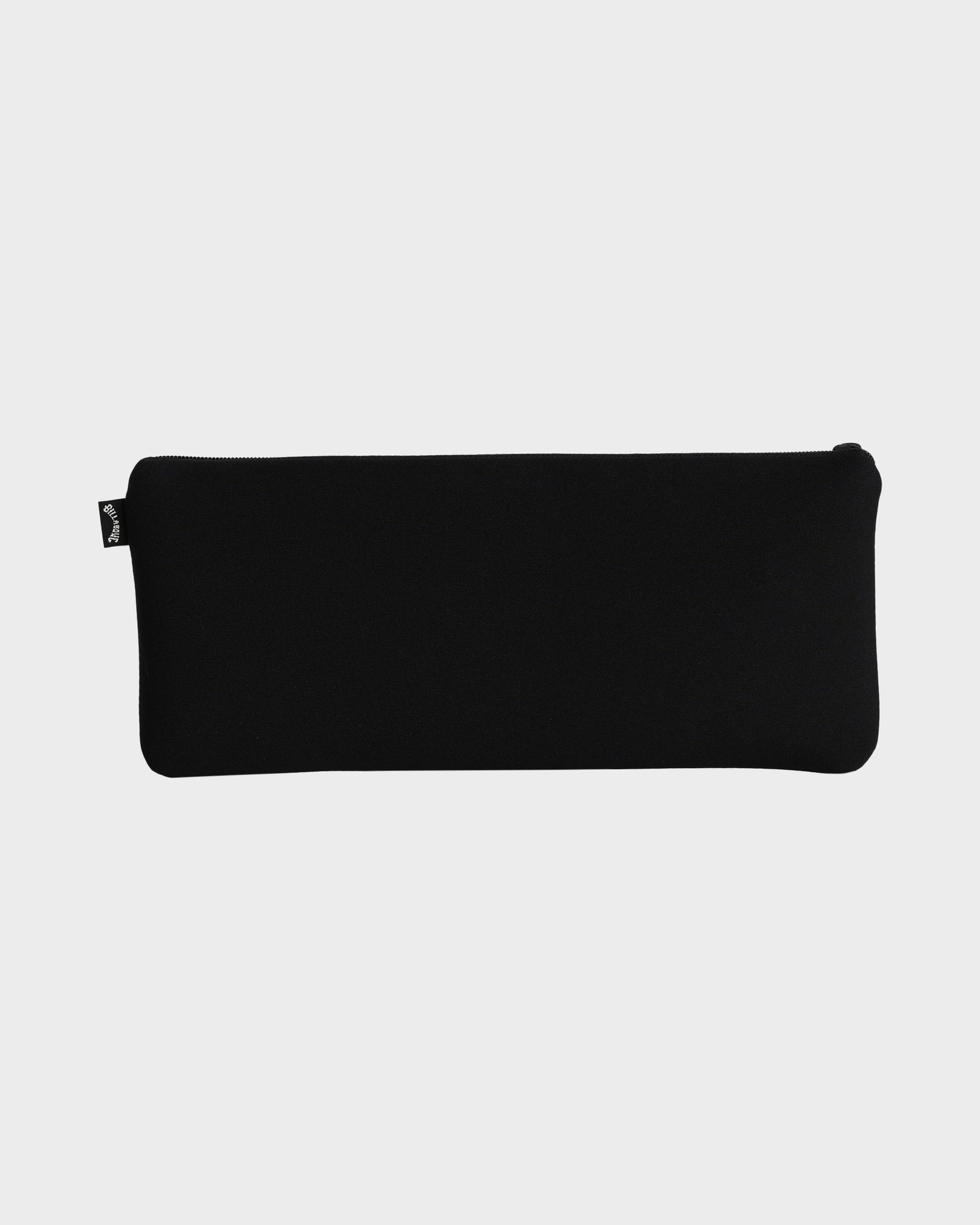 Mens Large Pencil Case