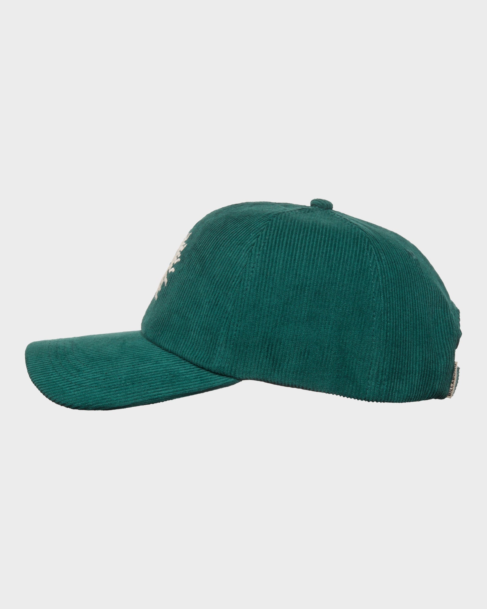 Womens Dad Cap