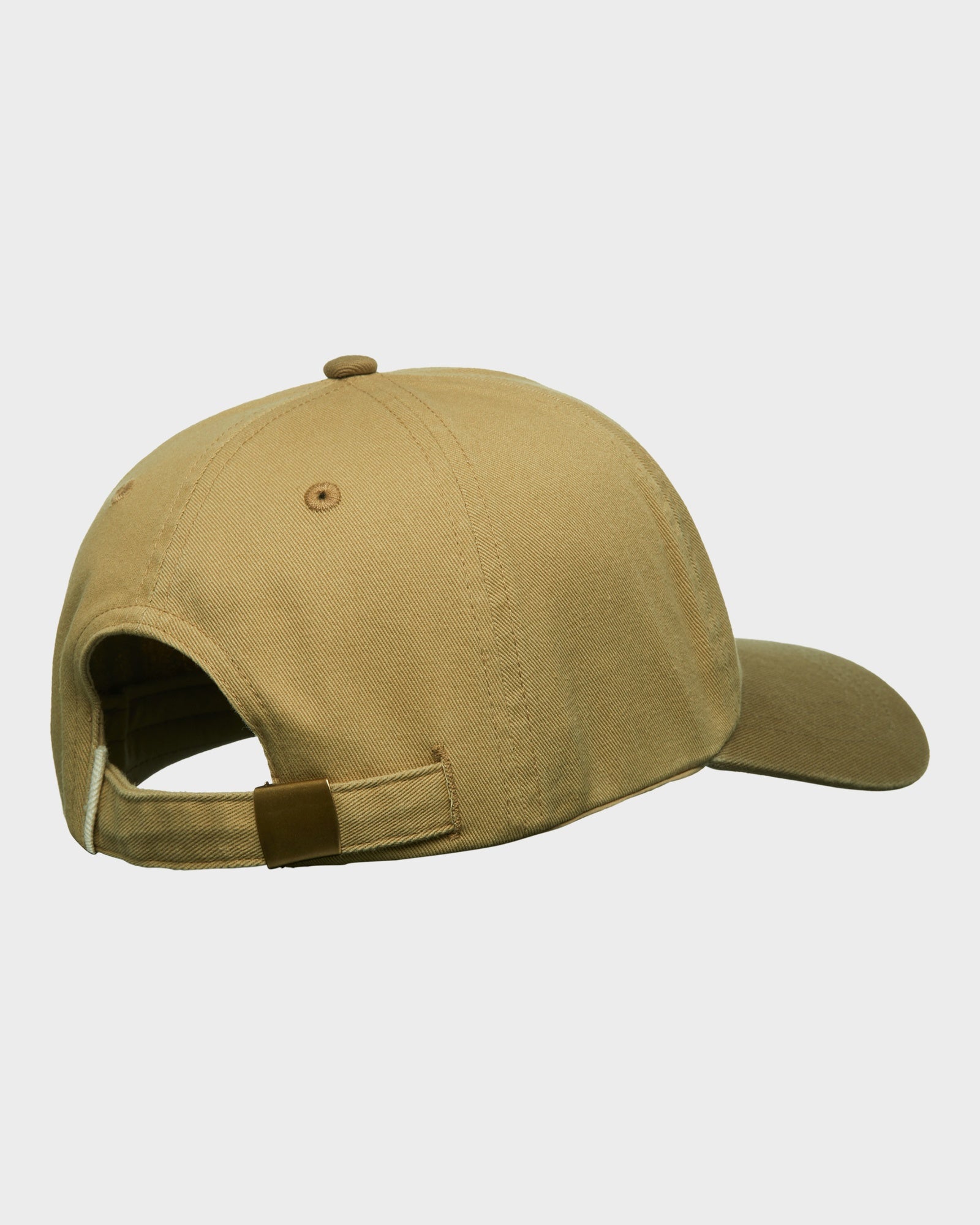Womens Dad Cap