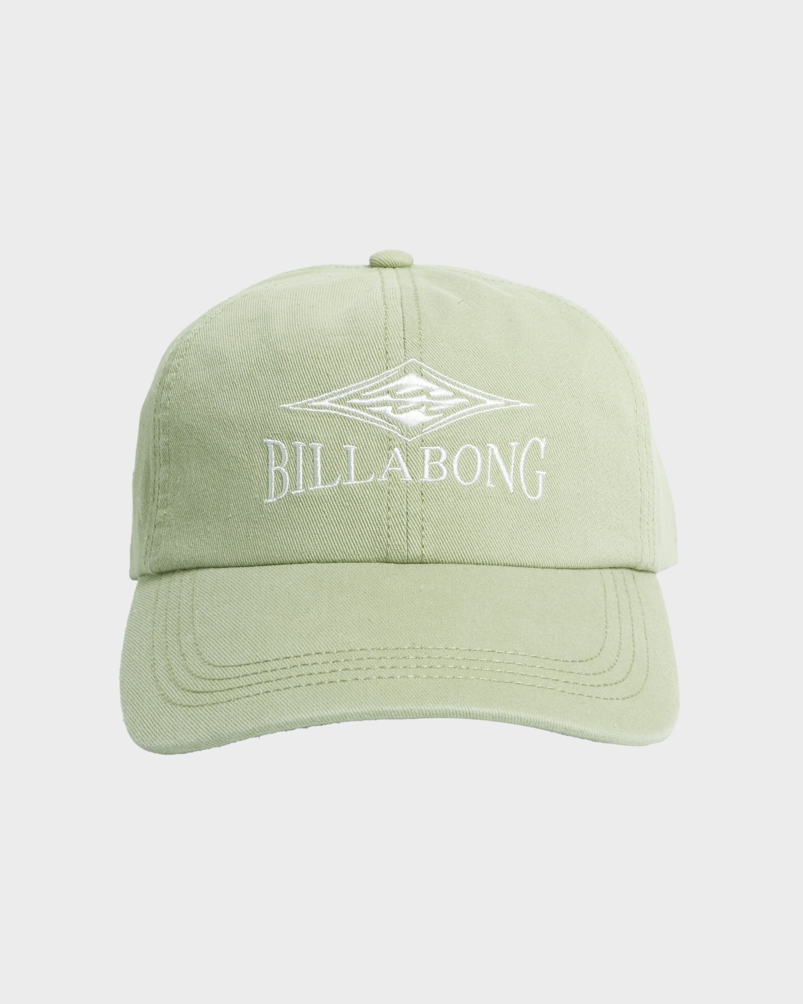 Womens Dad Cap