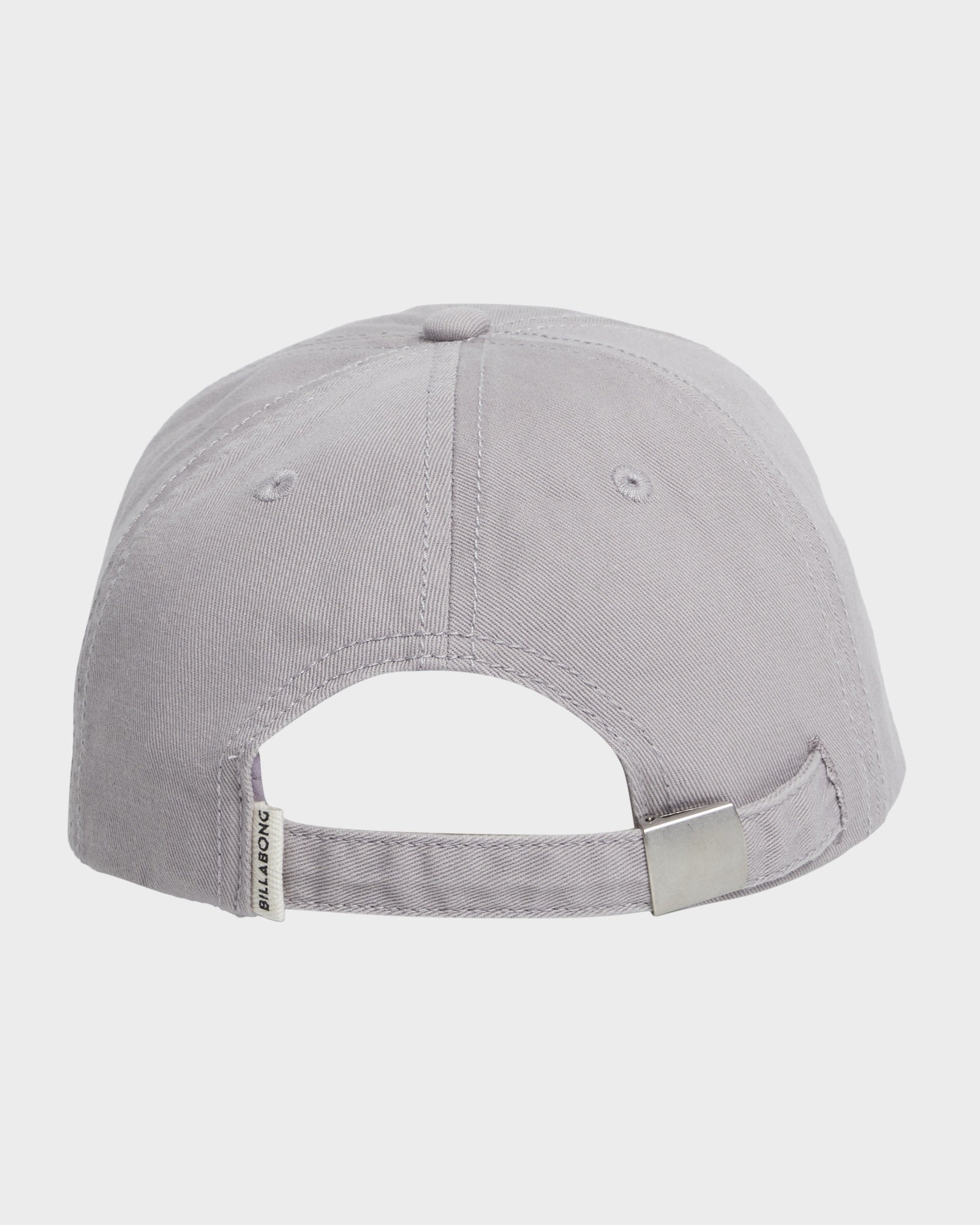 Womens Dad Cap
