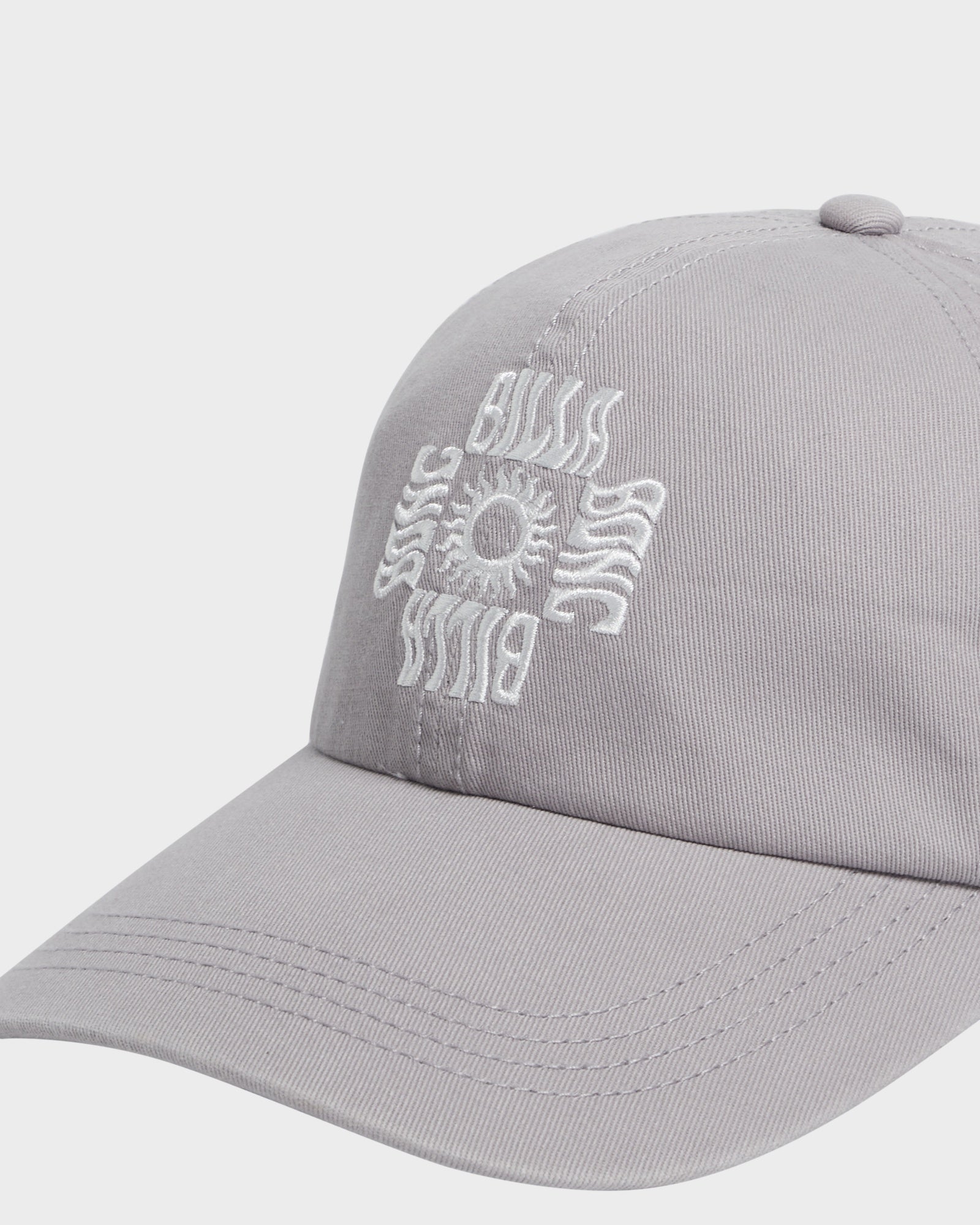 Womens Dad Cap