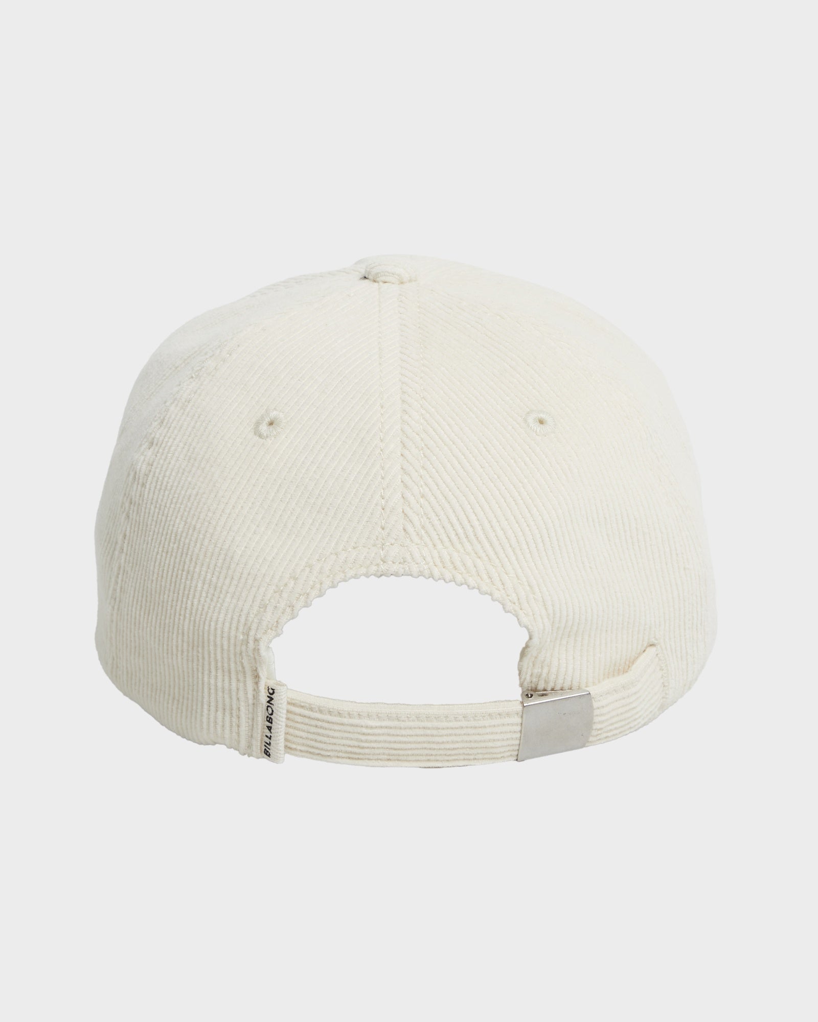 Womens Dad Cap