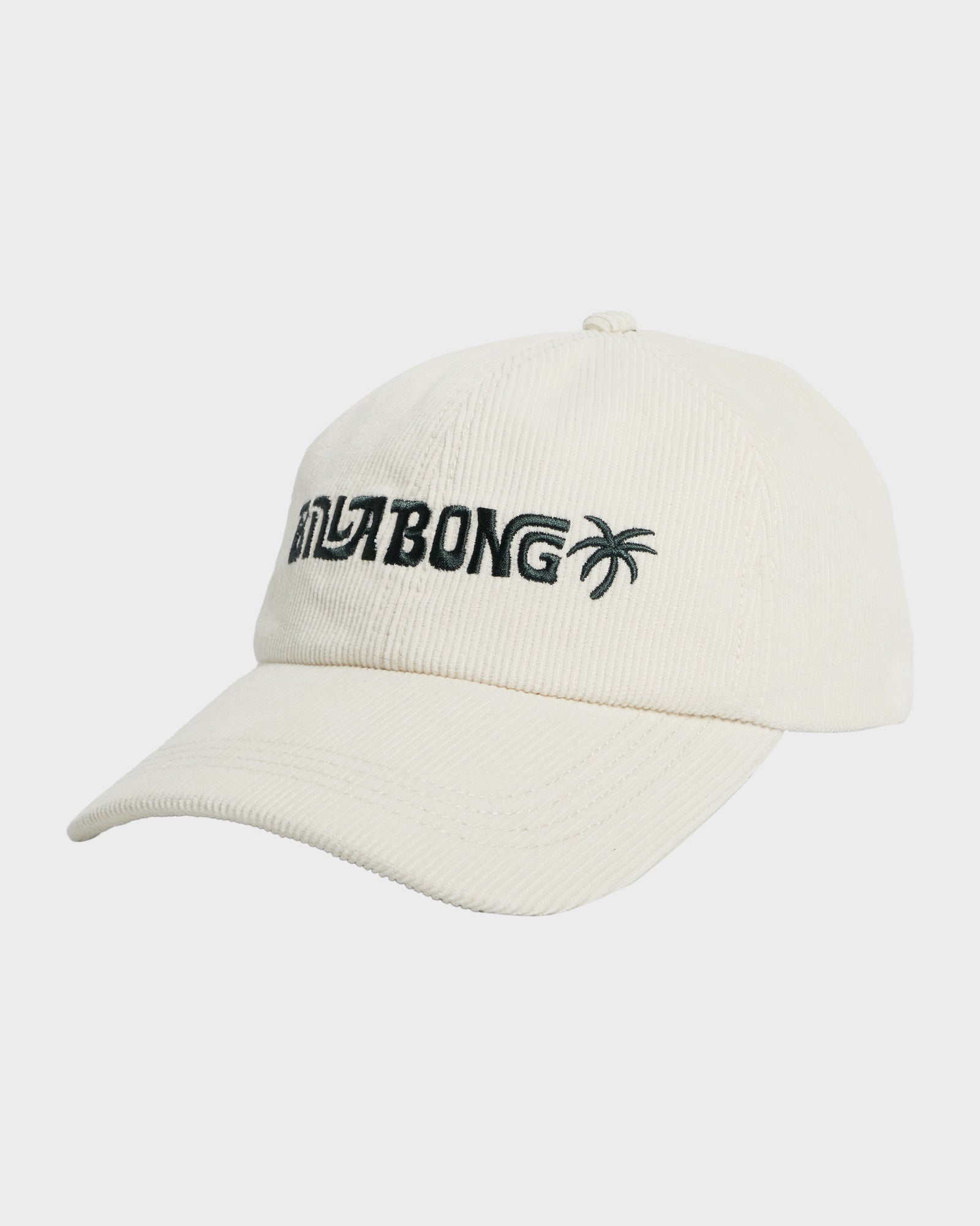 Womens Dad Cap