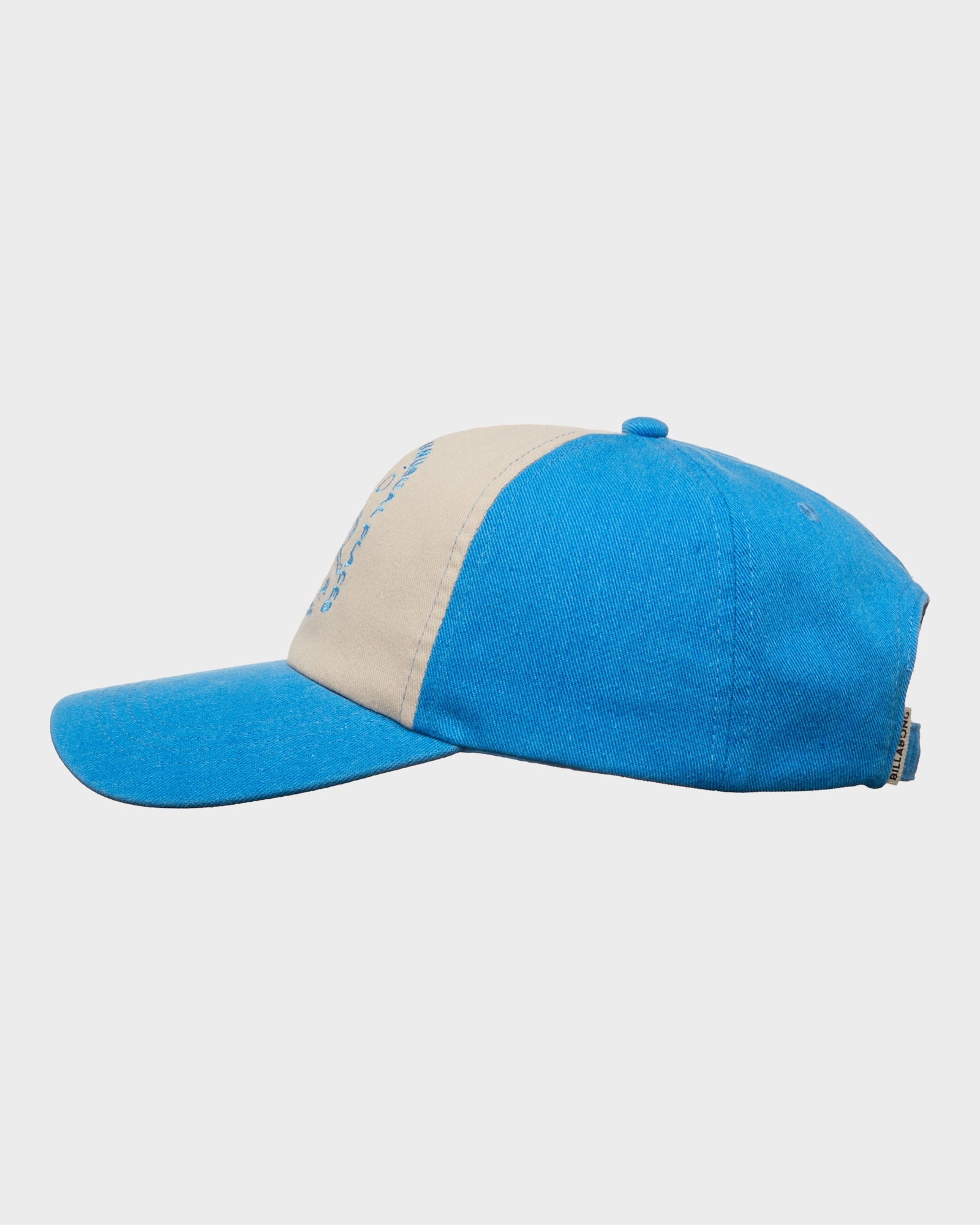 Womens Dad Cap