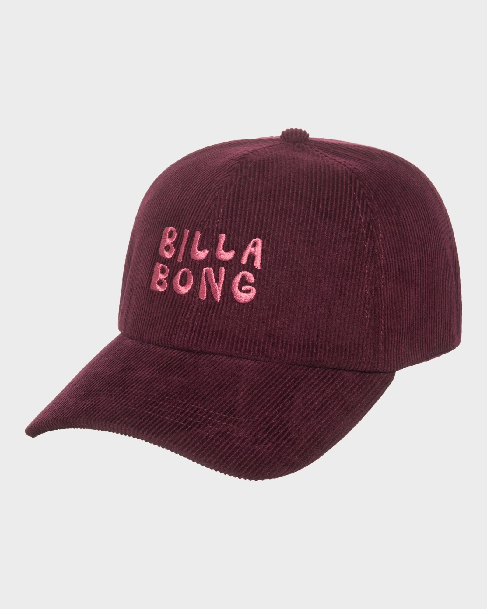 Womens Dad Cap