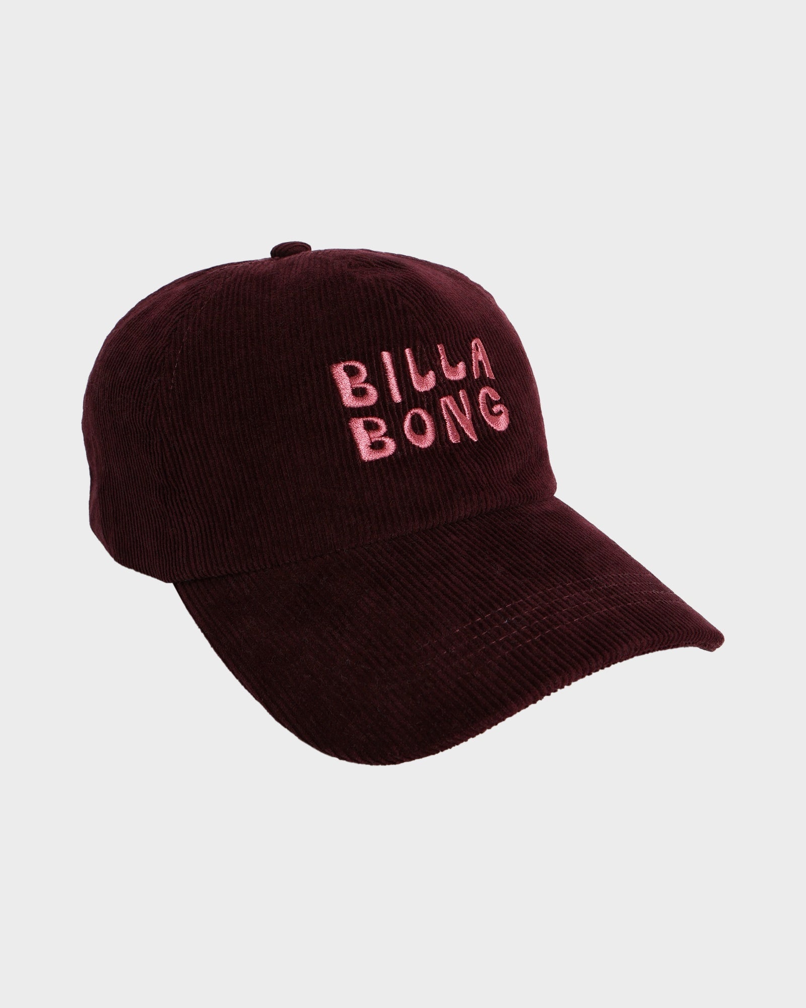 Womens Dad Cap