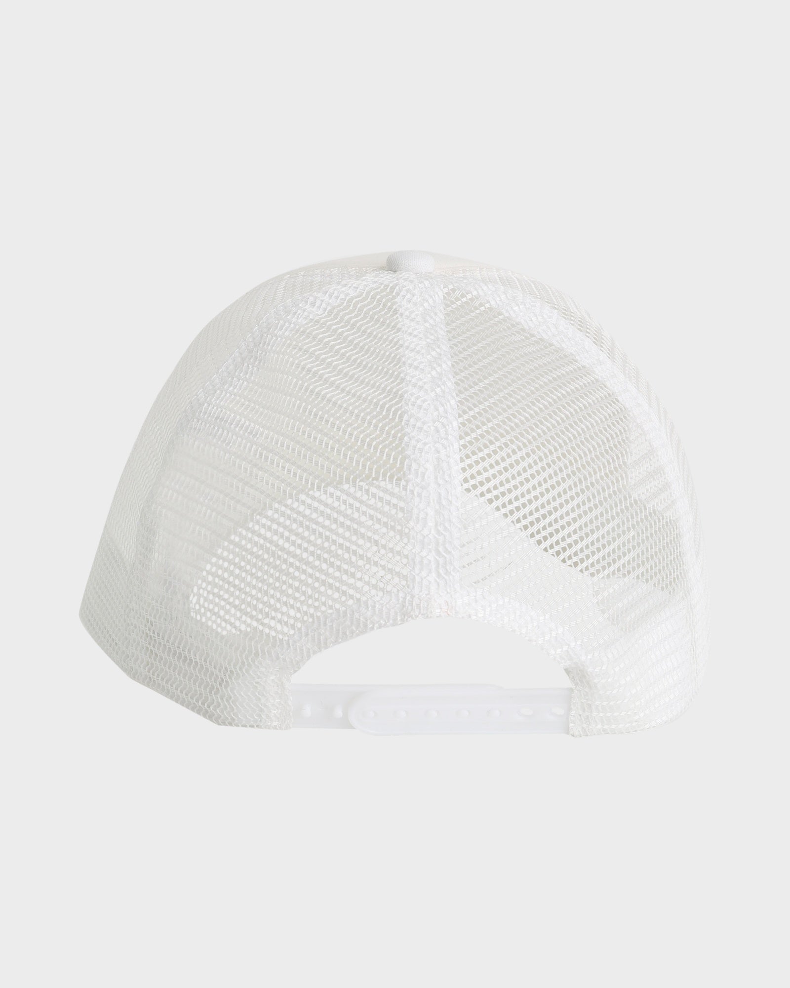 Womens Welcome To Hawaii Trucker Cap