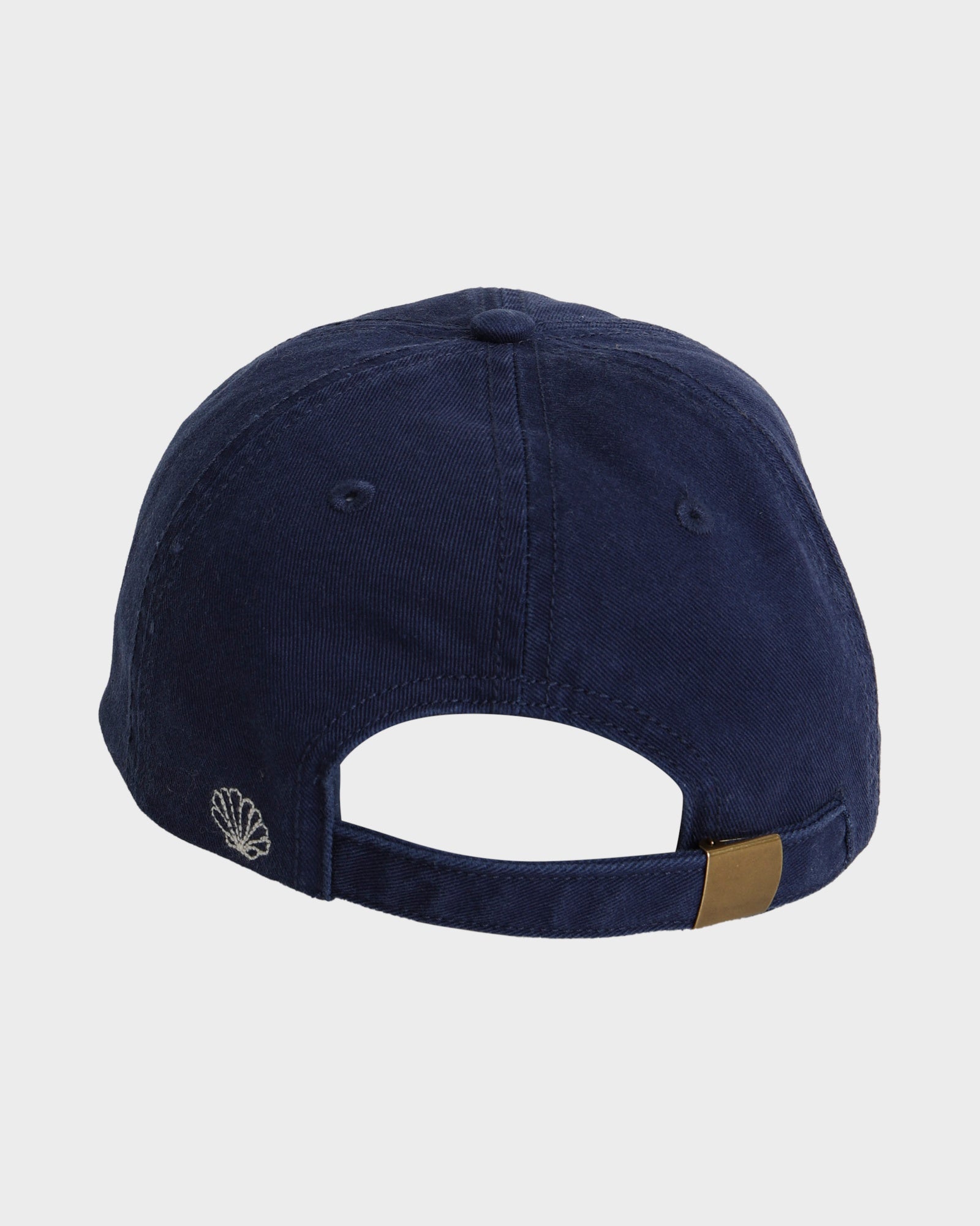 Womens In The Balance Dad Cap