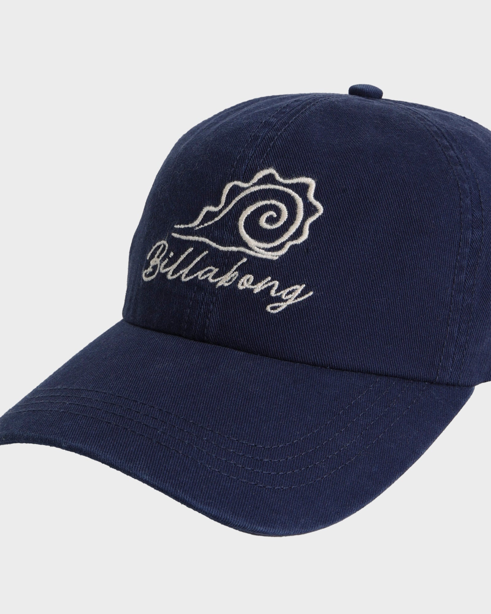 Womens In The Balance Dad Cap
