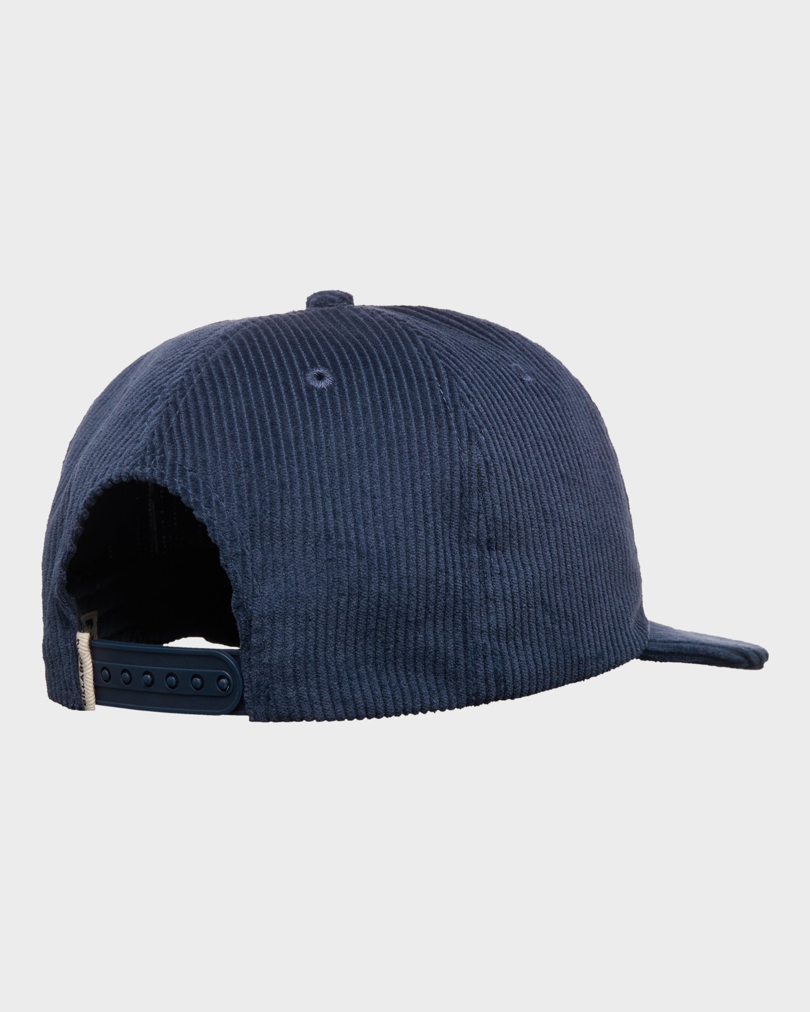 Womens Grandpa Cap