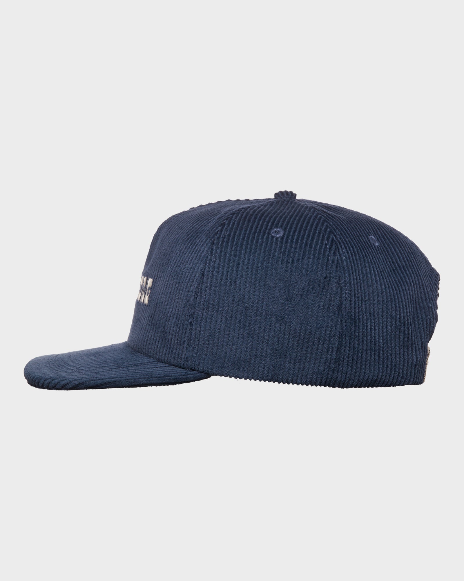 Womens Grandpa Cap