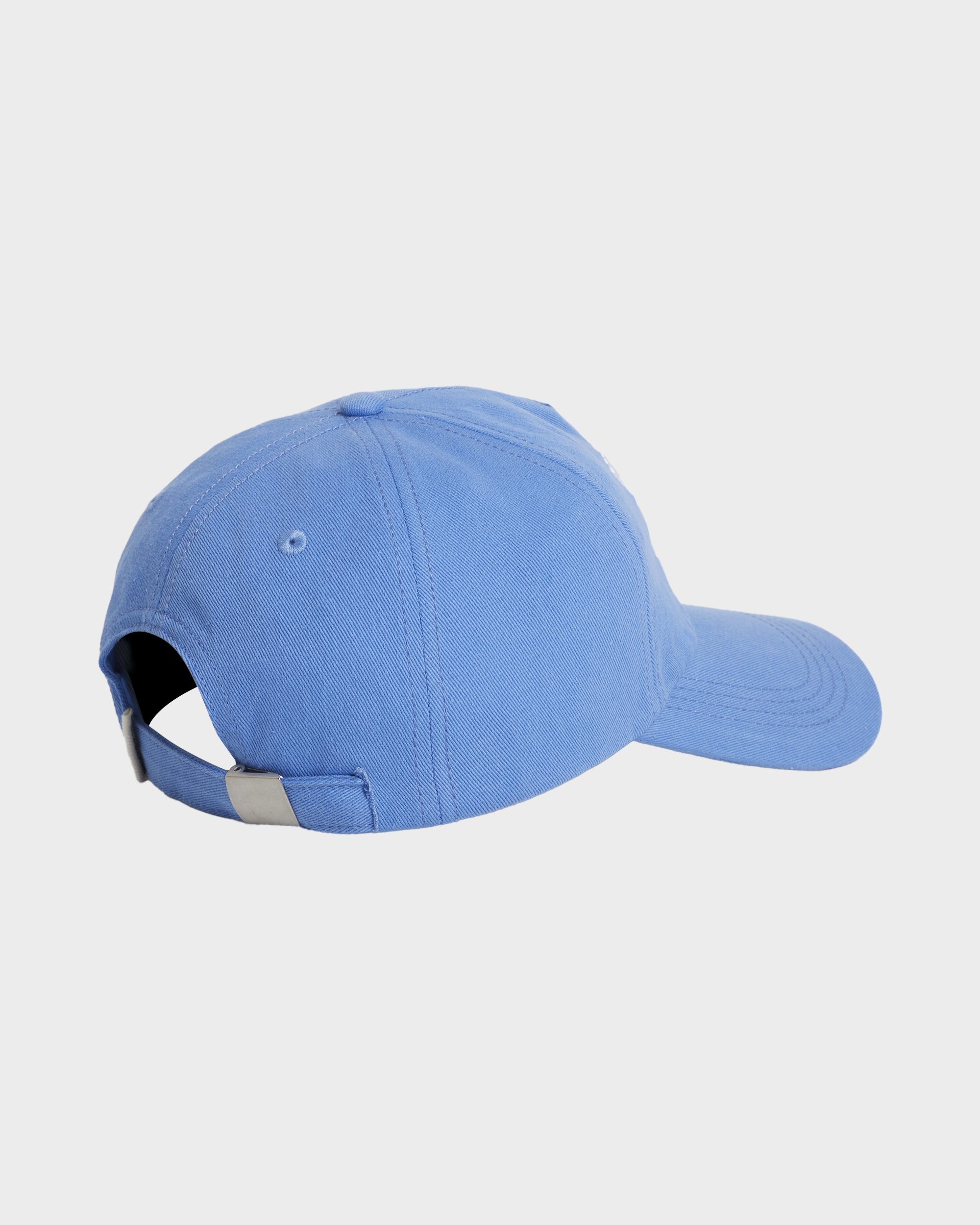 Womens Surf High Dad Cap