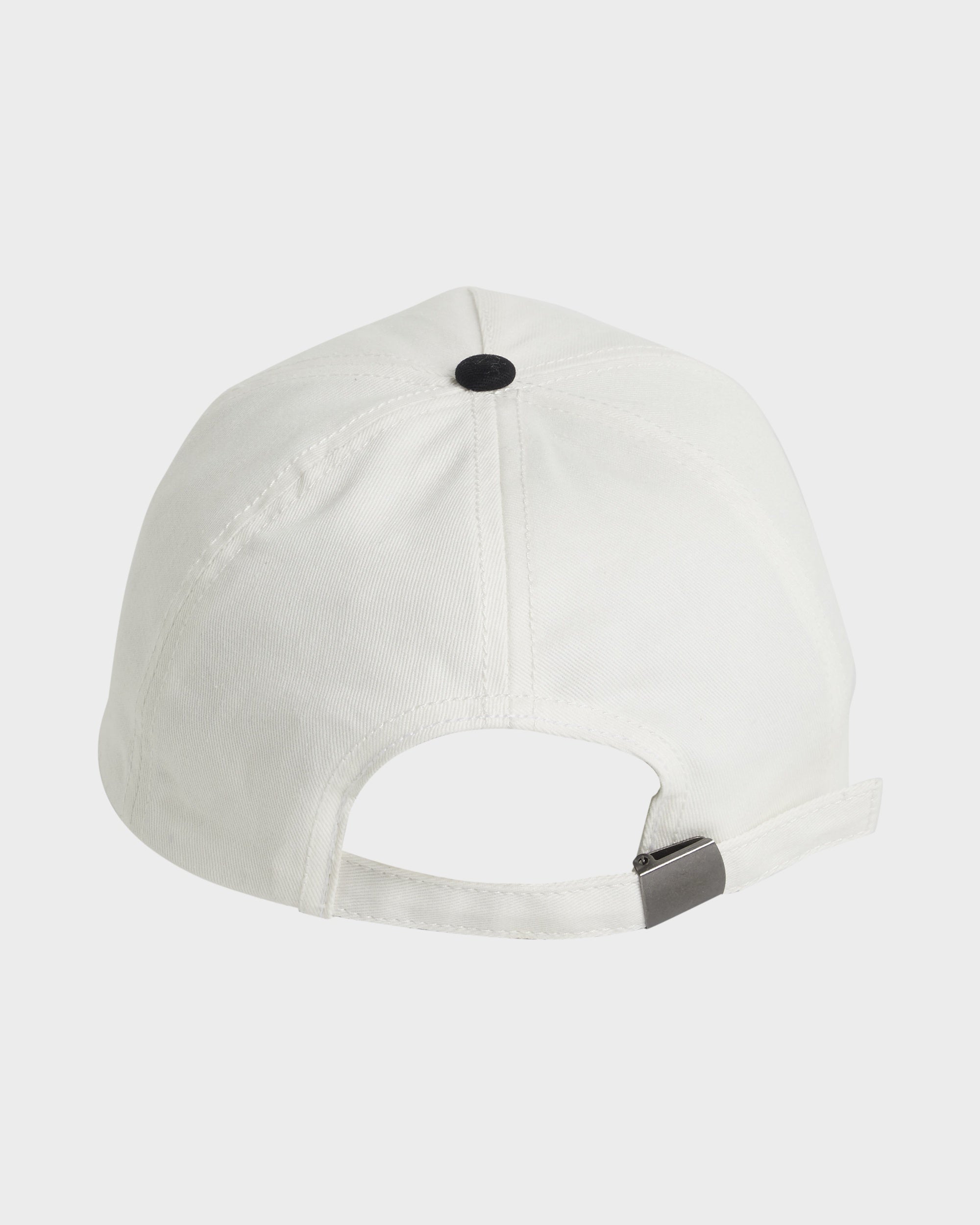 Womens Otis Diamond Dad Cap
