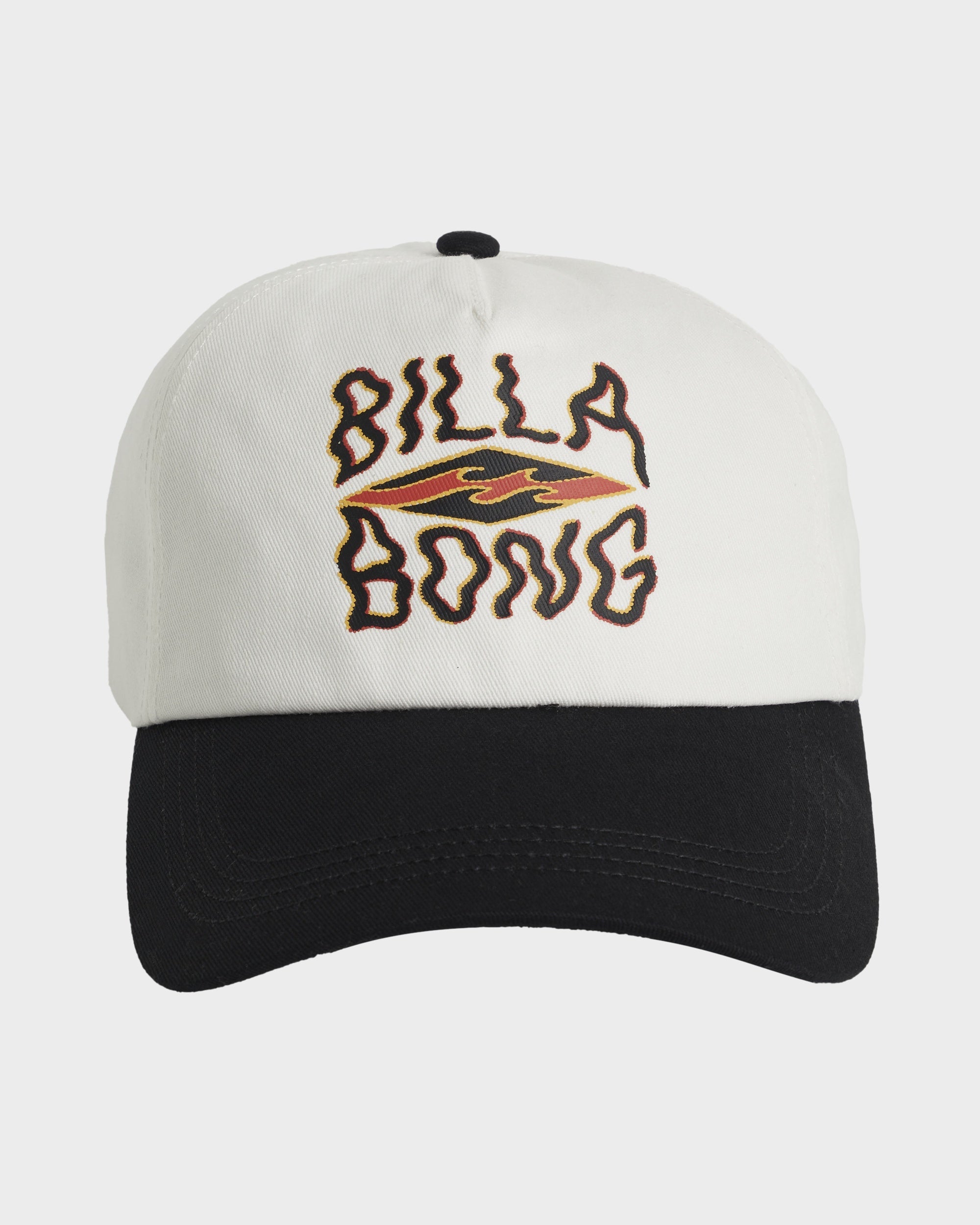 Womens Otis Diamond Dad Cap