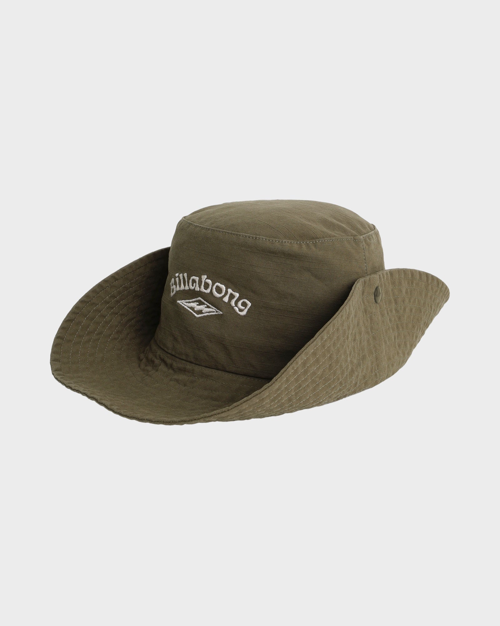 Womens Perfect Session Bucket Hat