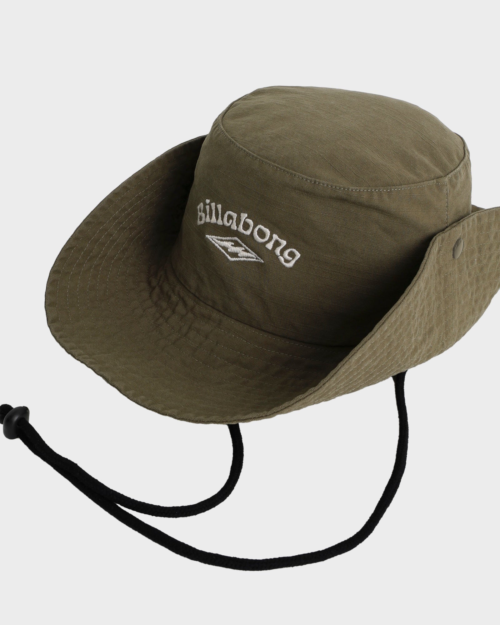 Womens Perfect Session Bucket Hat