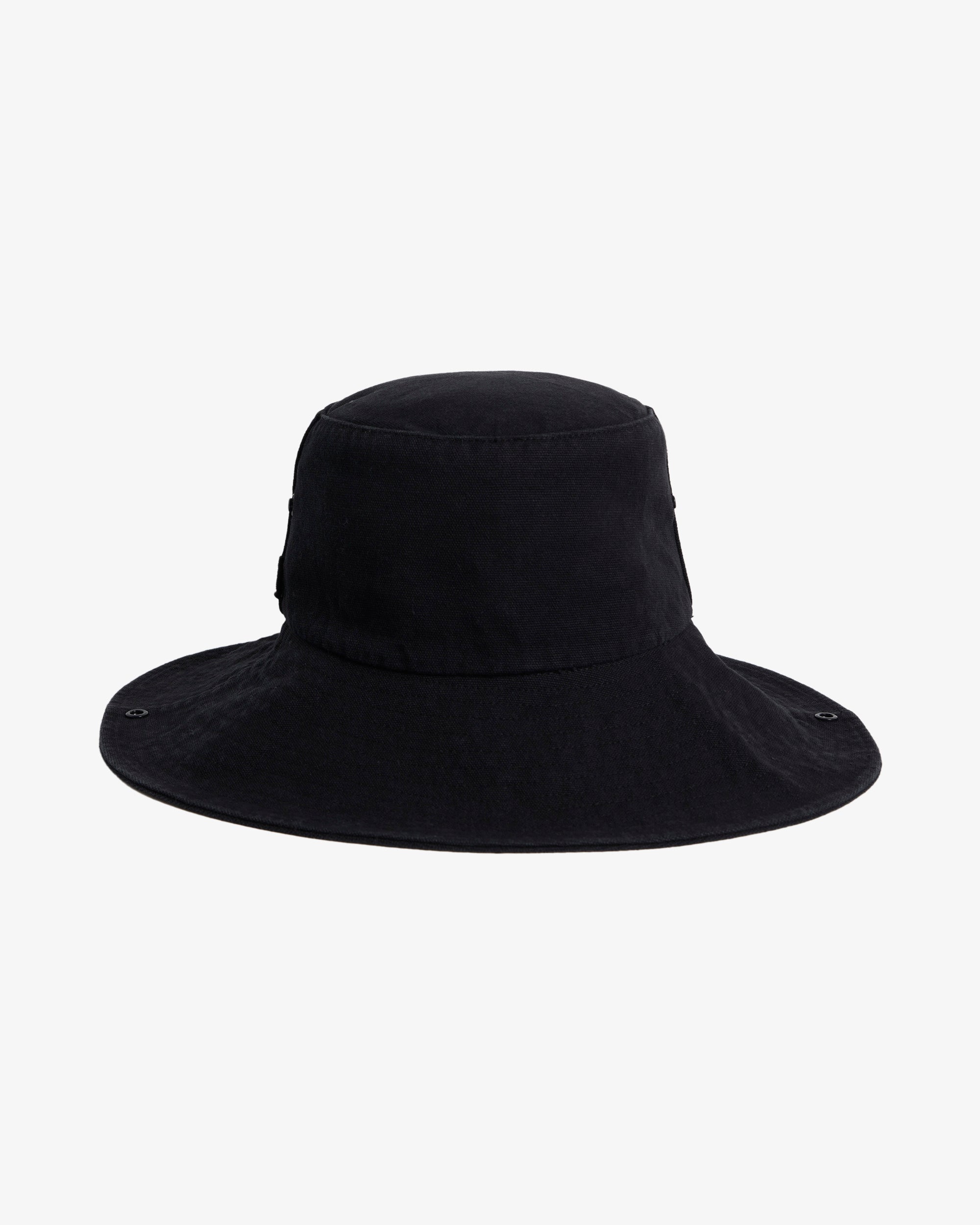 Womens Perfect Session Bucket Hat